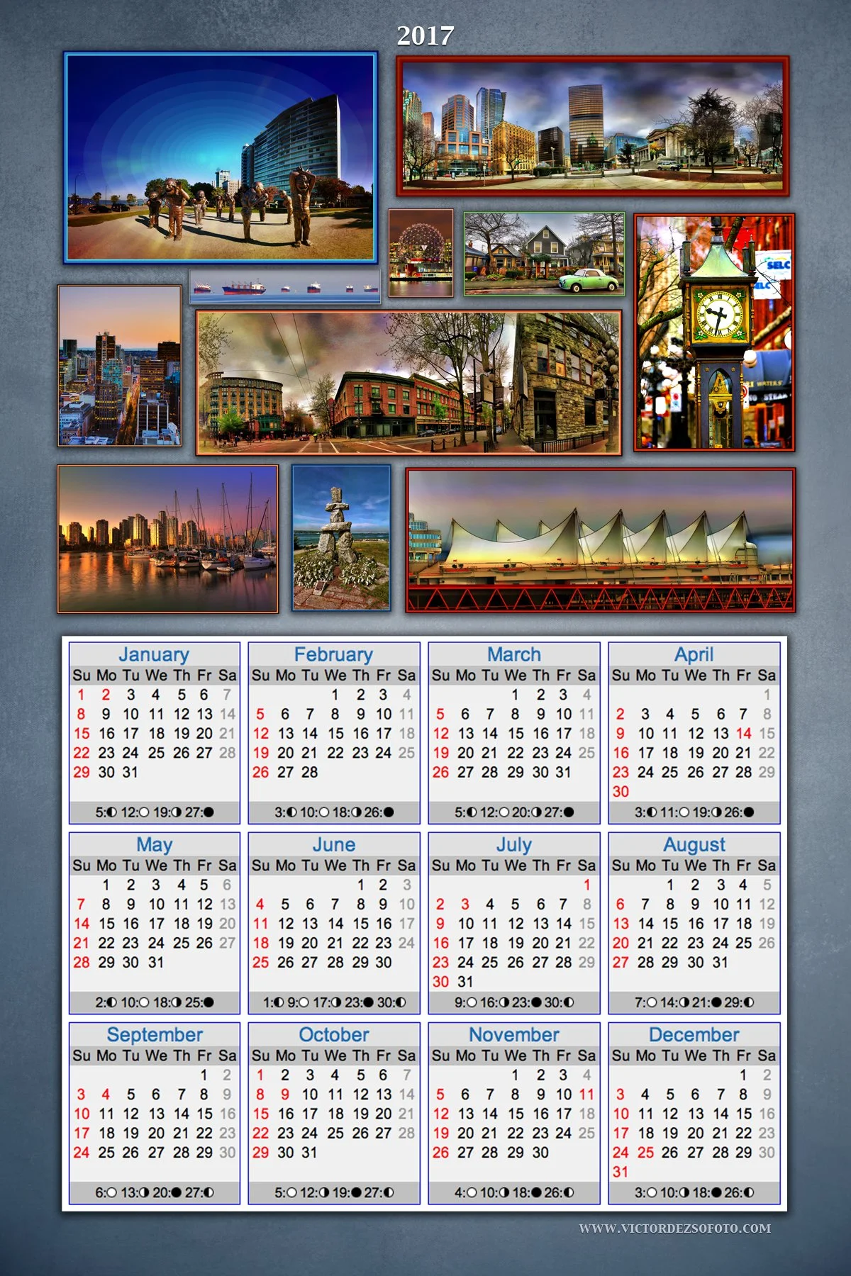 2017 Calendar Blue 2_4x6.jpg