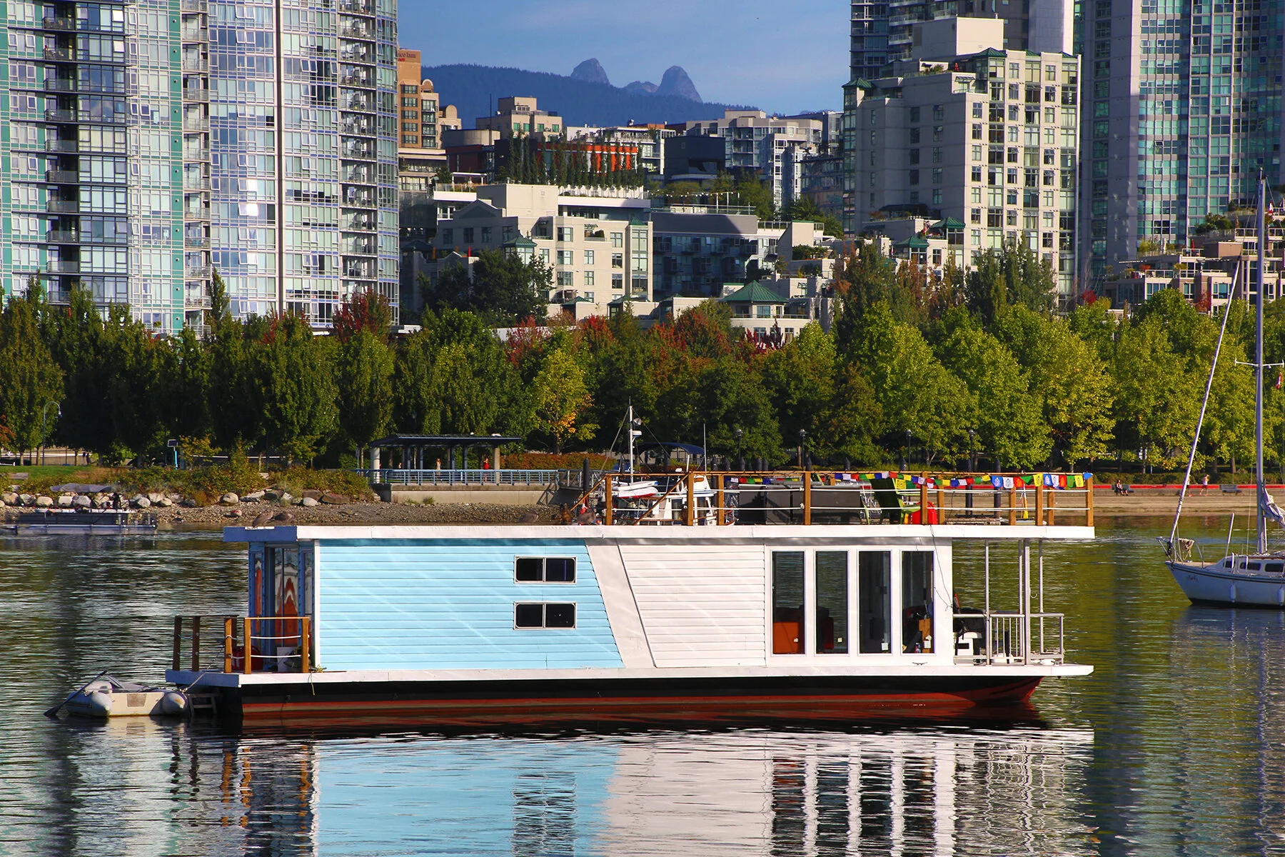 False Ck Boats_Sep 7_2020_HDR_3B1013_4x6.jpg