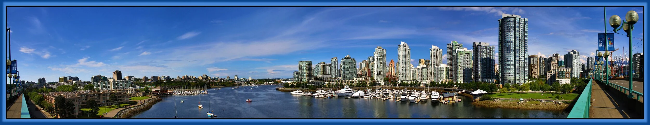 Cambie+BgLkg+W_May+18_2015_HDR_Pan_G3348_1a_4x12s.jpg