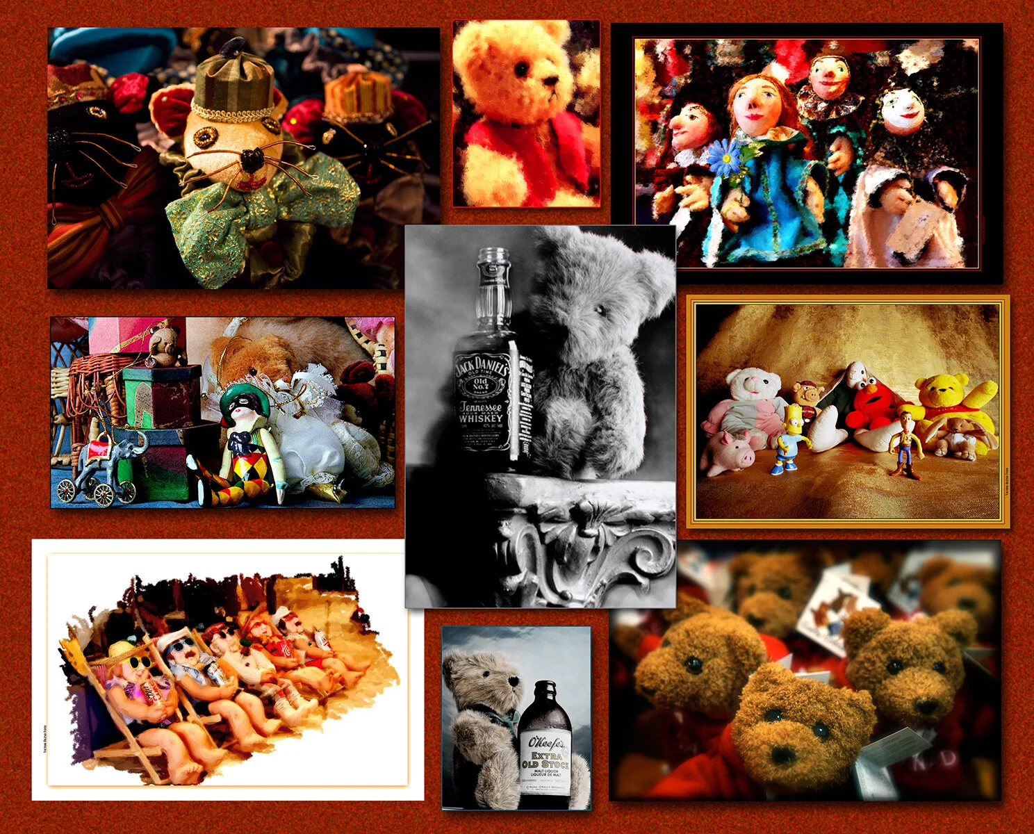 Tots Comp_Nov 28_2009_4x5.jpg