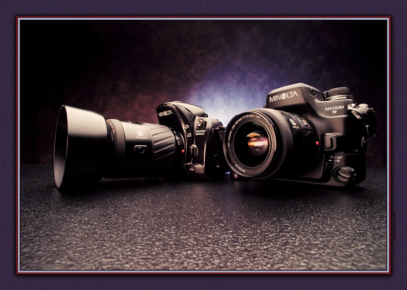 Maxxum 9-Maxxum800si Cameras_038_2_4x6s.jpg