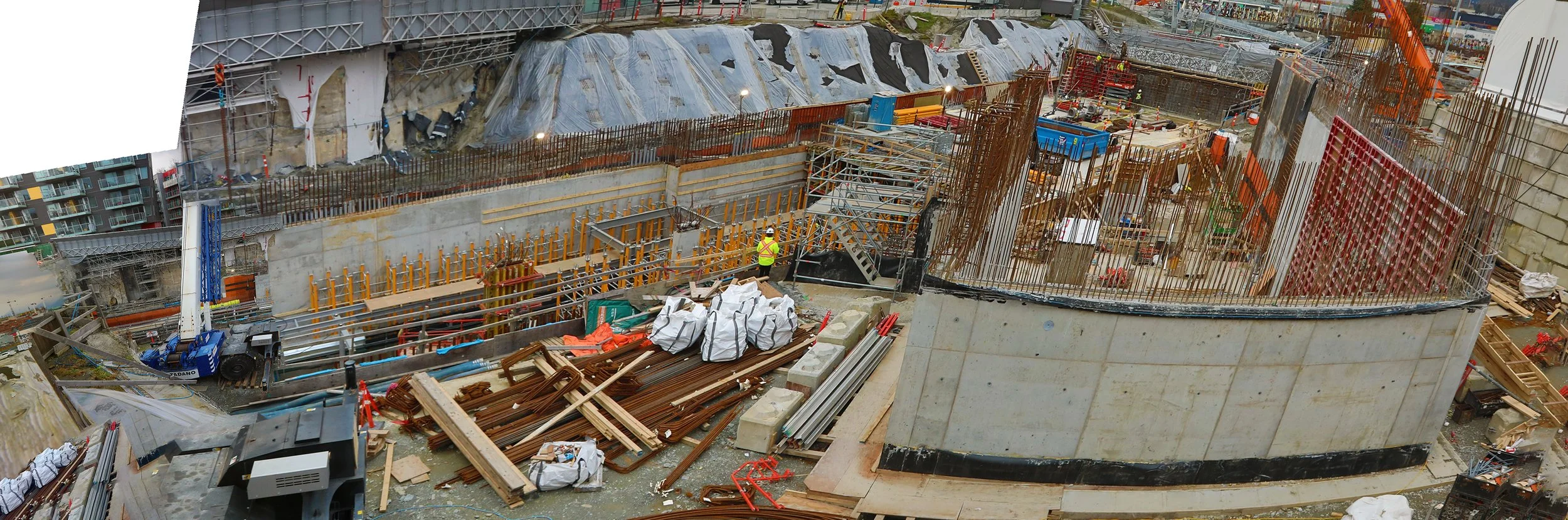 GNW Subway Const_Mar 6_2024_HDR_Pan_4H4367_4x12.jpg