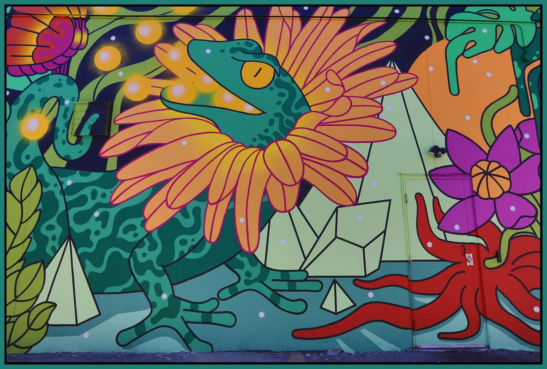 Astro Arts Mural_Aug 10_2025_HDR_4K0446_4x6s.jpg