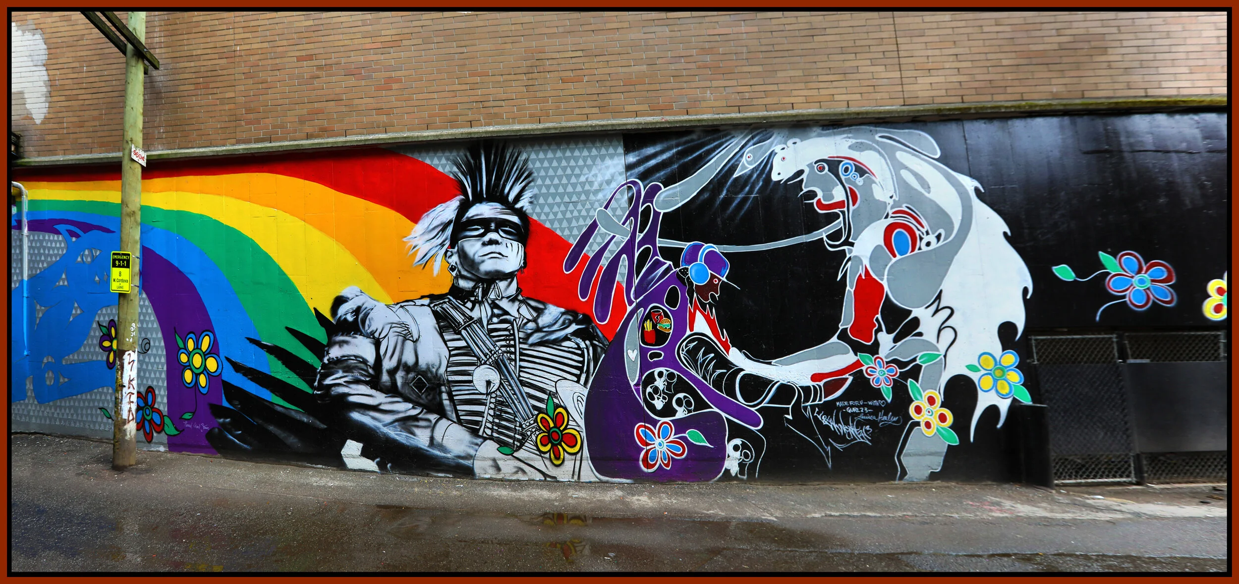 Gastown Alley Mural_Sep 18_2017_HDR_Pan_B4442_4x8s.jpg