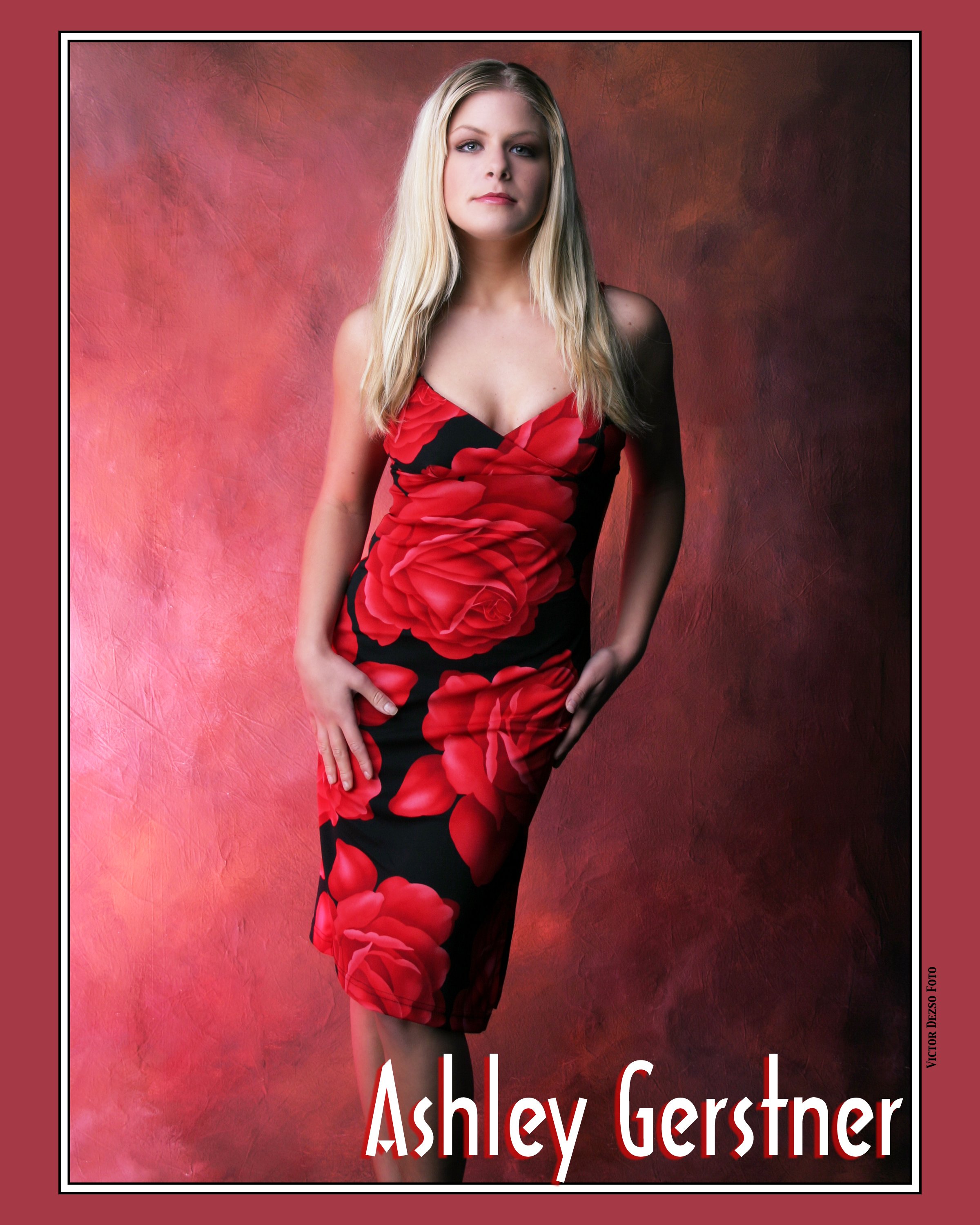 Ashley Gerstner_103_0399_2.jpg