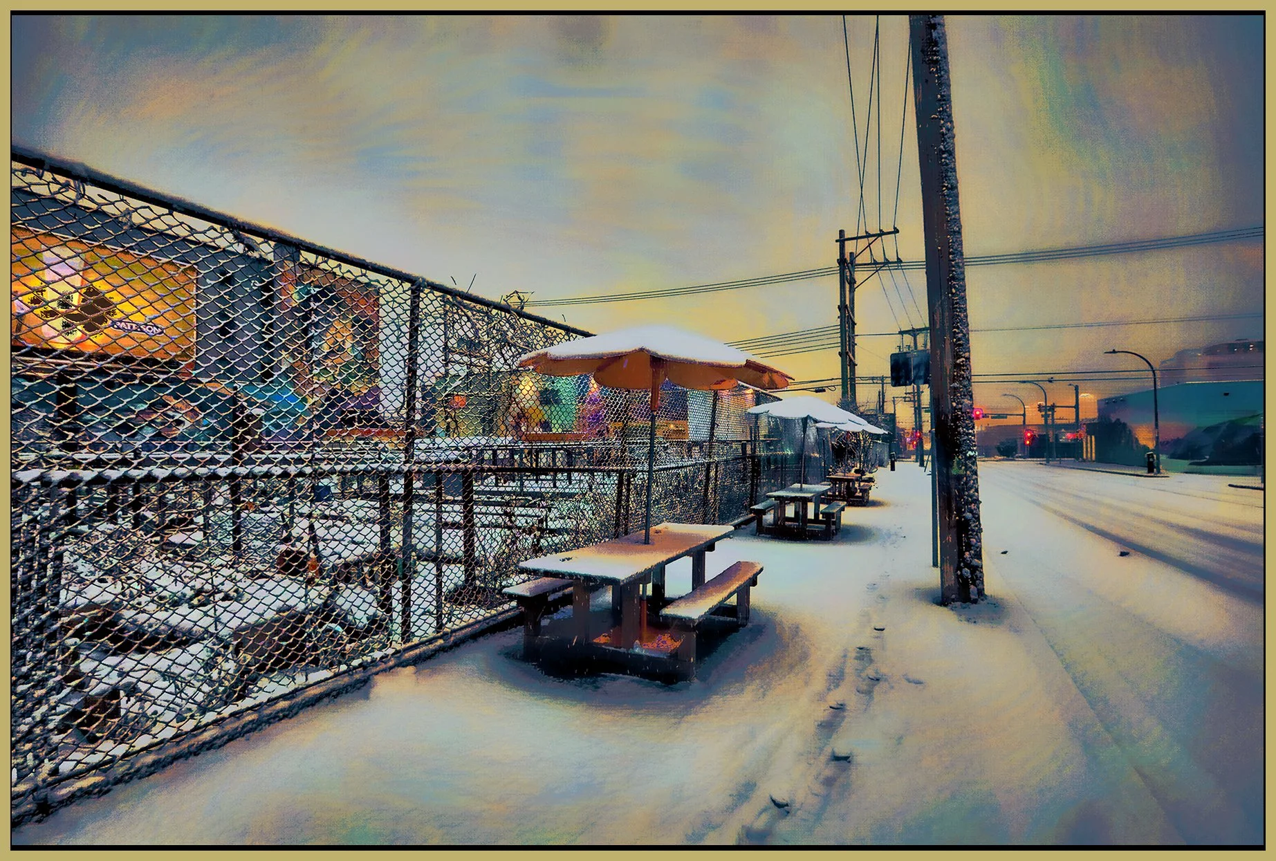 Seating on 300 Hawks Ave_Feb 2_2025_HDR_5E8600_peHdr2013_dreamyBeach_4x6s.jpg