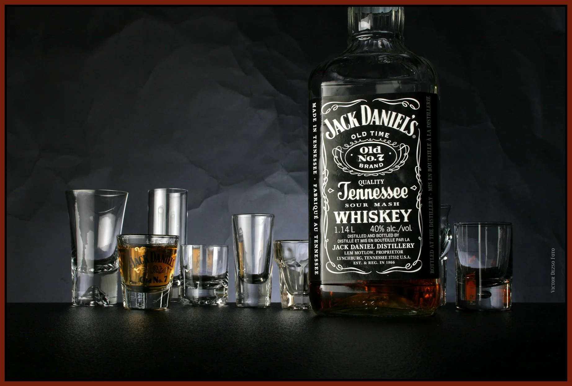 Shot Glasses & Jack Daniels_Oct 15_2003_1151_4x6s.jpg