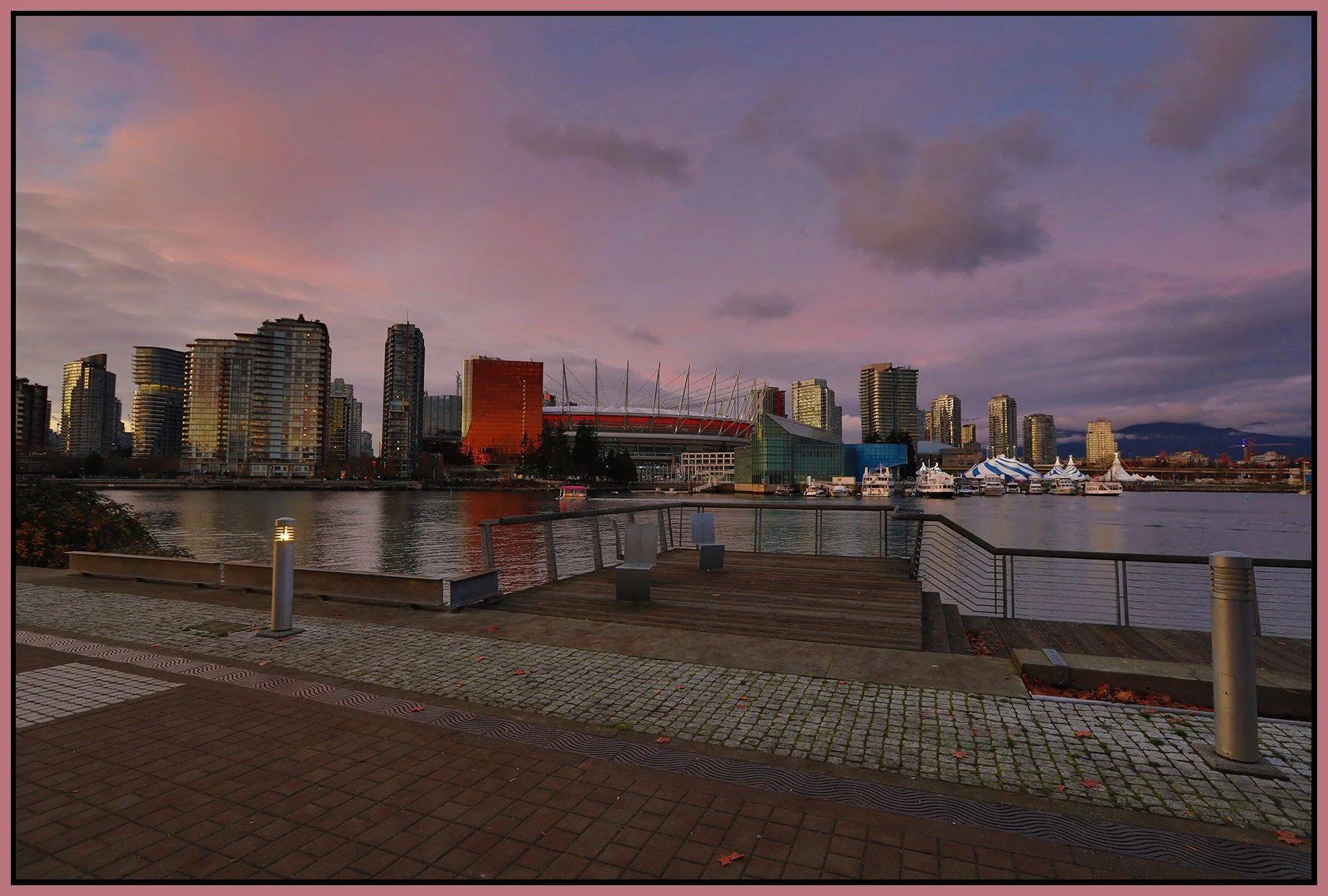 3.5 View False Creek_Nov 27_2024_HDR_5E5796_4x6s.jpg
