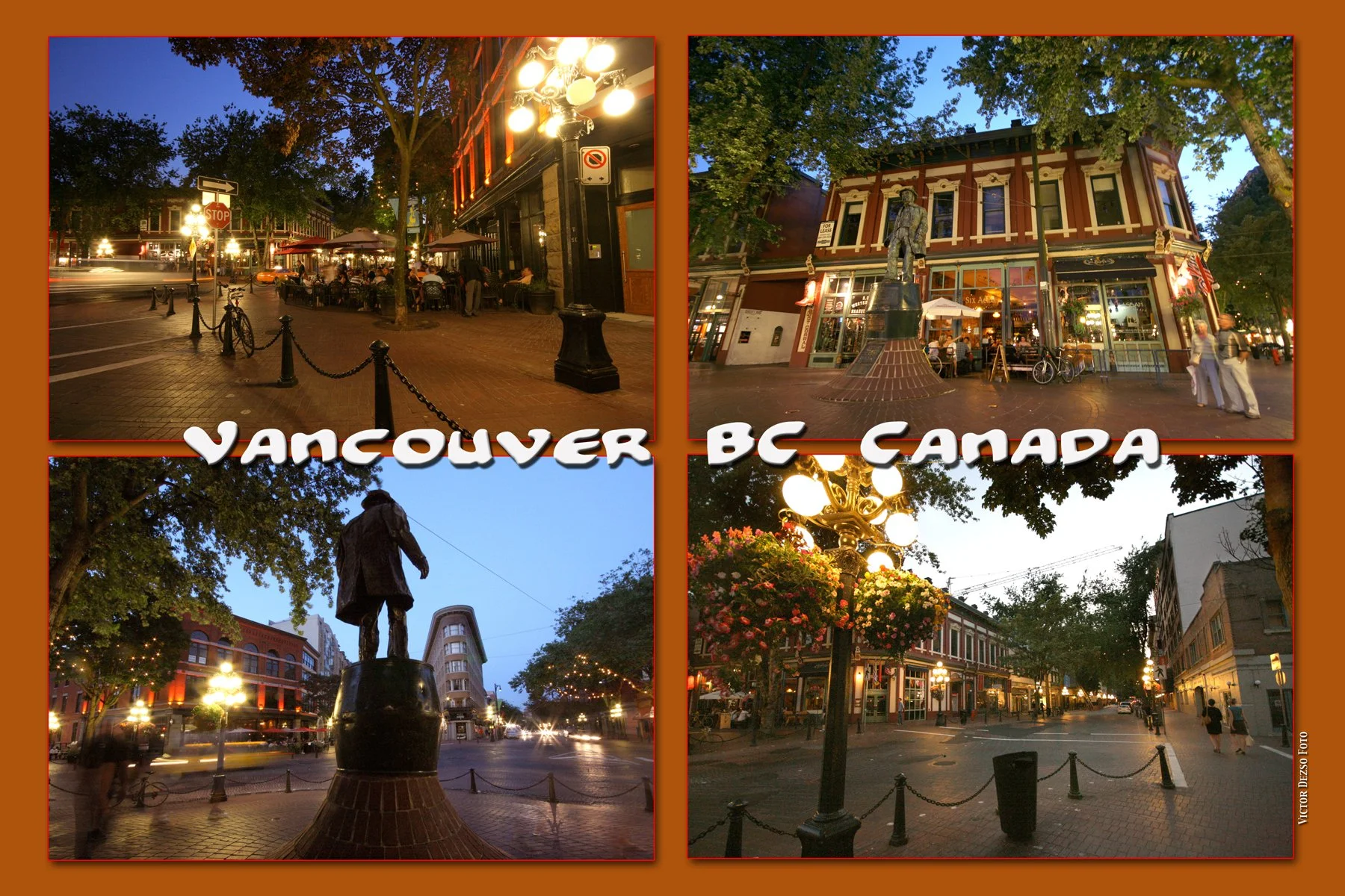 Scenics comp_2_4x6.jpg