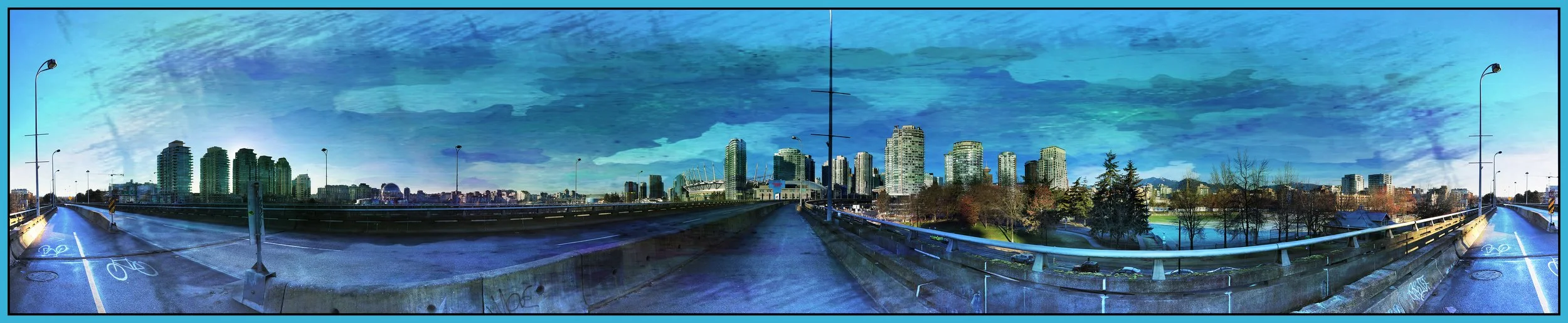 Dunsmuir Viaduct 360_Jan 19_2025_HDR_Pan_5E7970_1_peExplorPossblties_4x20s.jpg