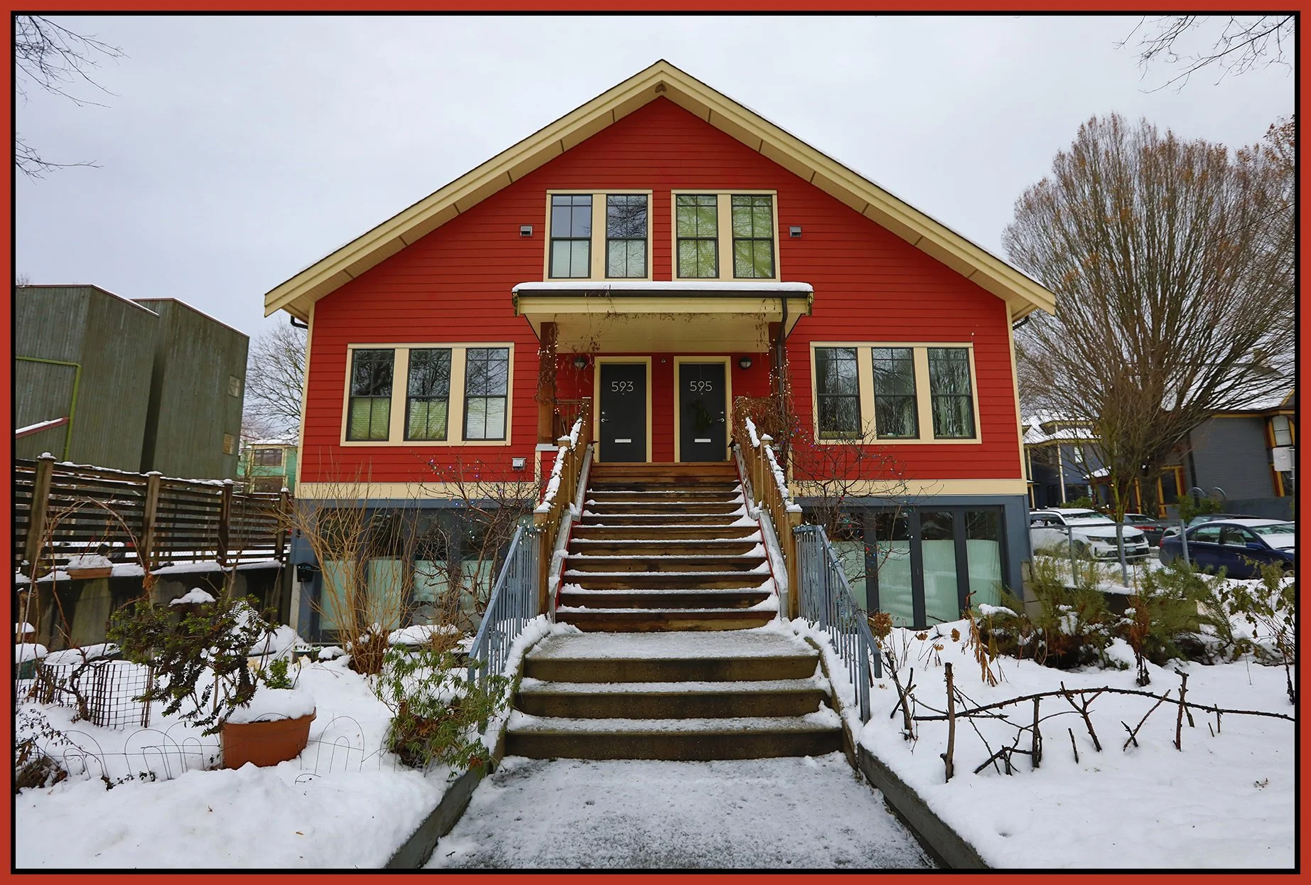 595 E Georgia St Strathcona in Snow_Jan 2_2022_HDR_5A6114_4x6s.jpg