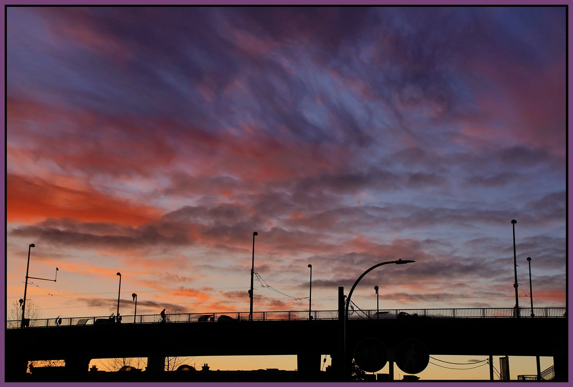 Cambie Bridge & Clouds_Nov 27_2024_HDR_4J4457_4x6s.jpg