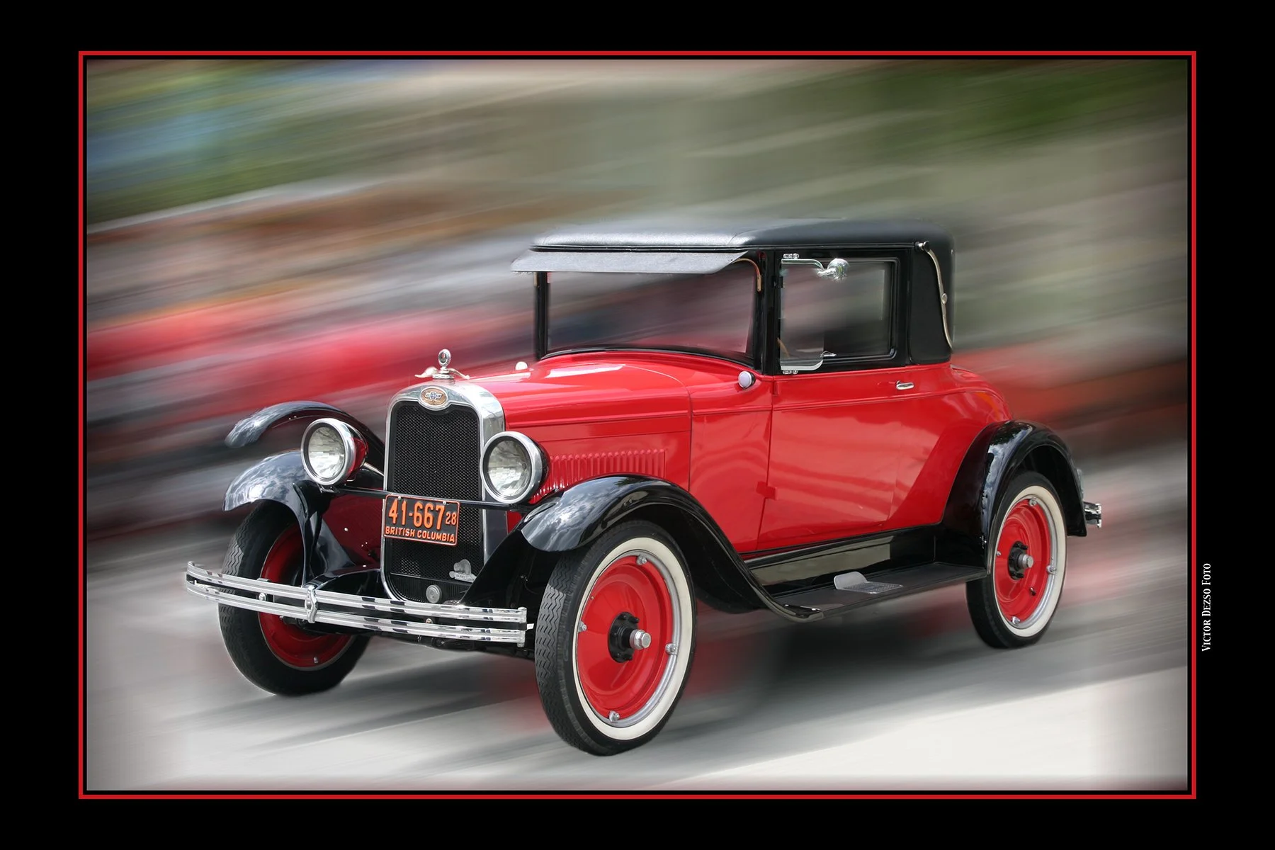 Ford Model T_5374_1_4x6s.jpg