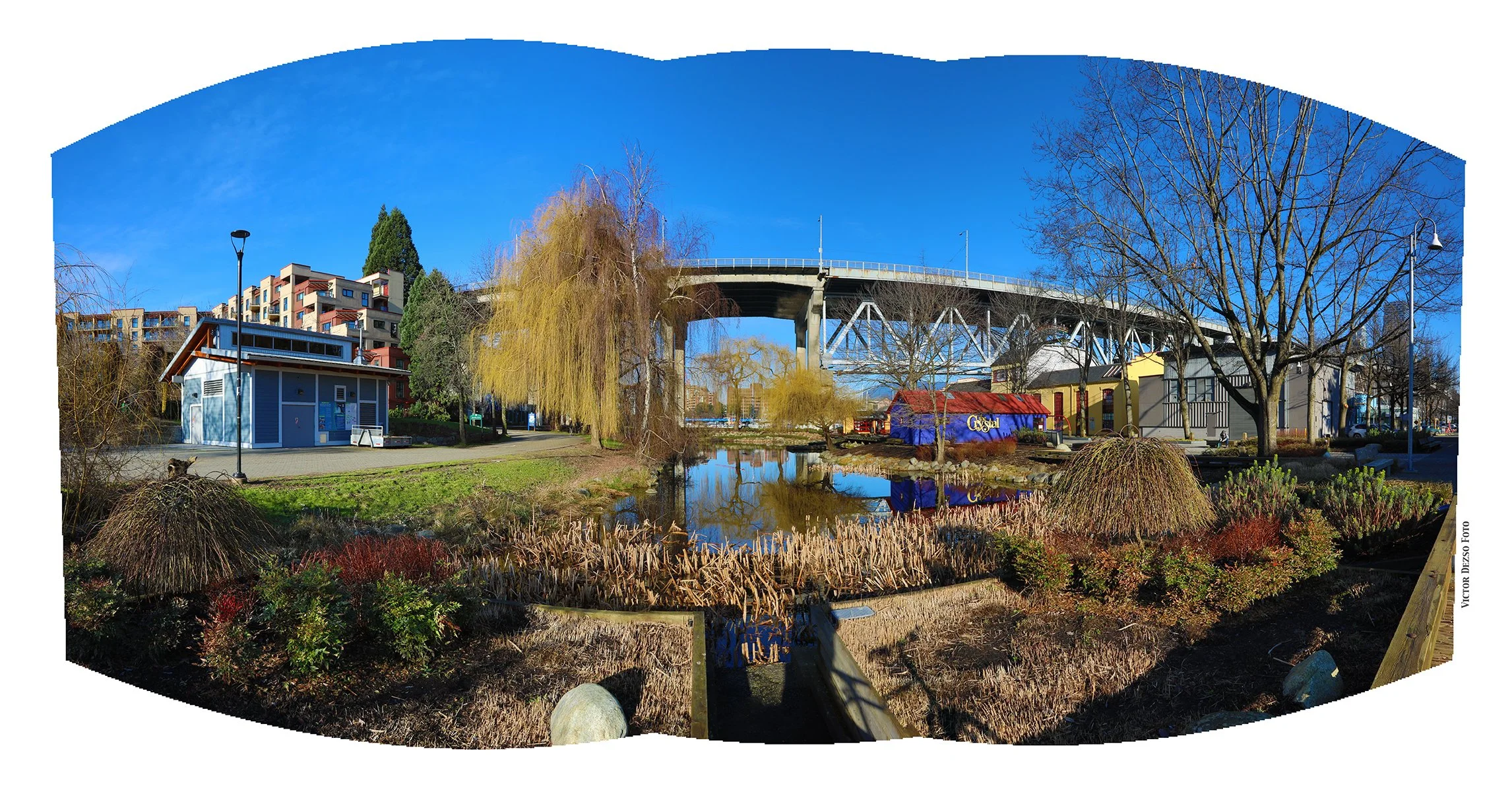 Granville Island Duck Pond_Feb 6_2024_HDR_Pan_4H2795_4x8.jpg