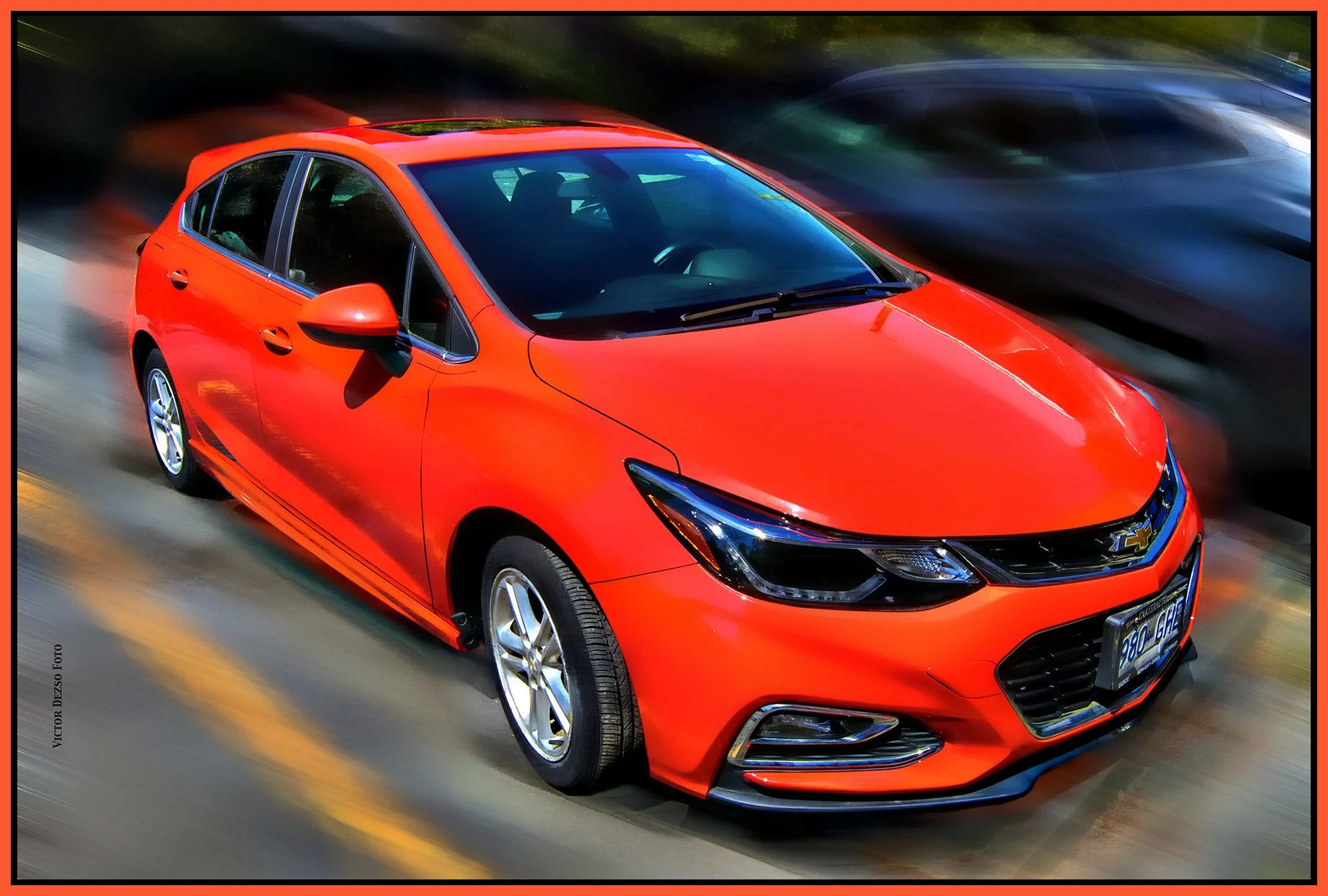 Chevrolet Cruze_Jun 6_2025_HDR_5F3979B_peHdr2013_1_4x6s.jpg