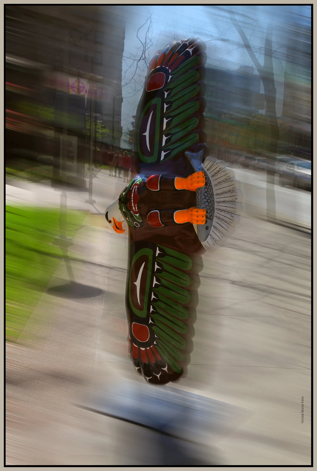 Eagles Art_April 09_4343vel_4x6s.jpg