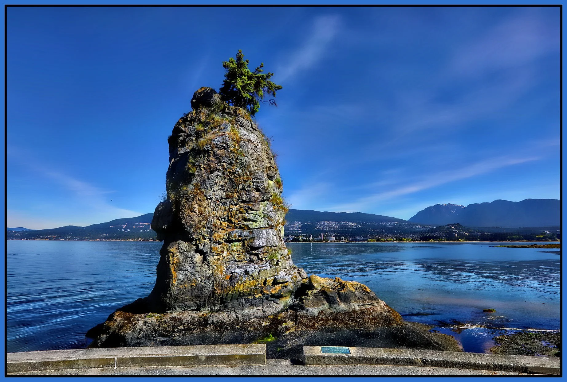 Siwash Rock in Stanley Pk_Jun 20_2021_HDR_5A9439_peHdr2013_1_4x6s.jpg