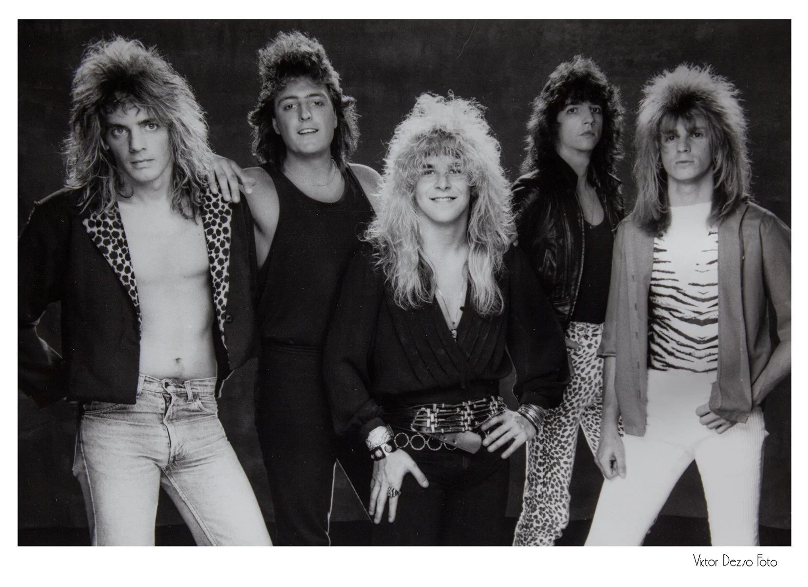 1980's Band_2314_4x6.jpg