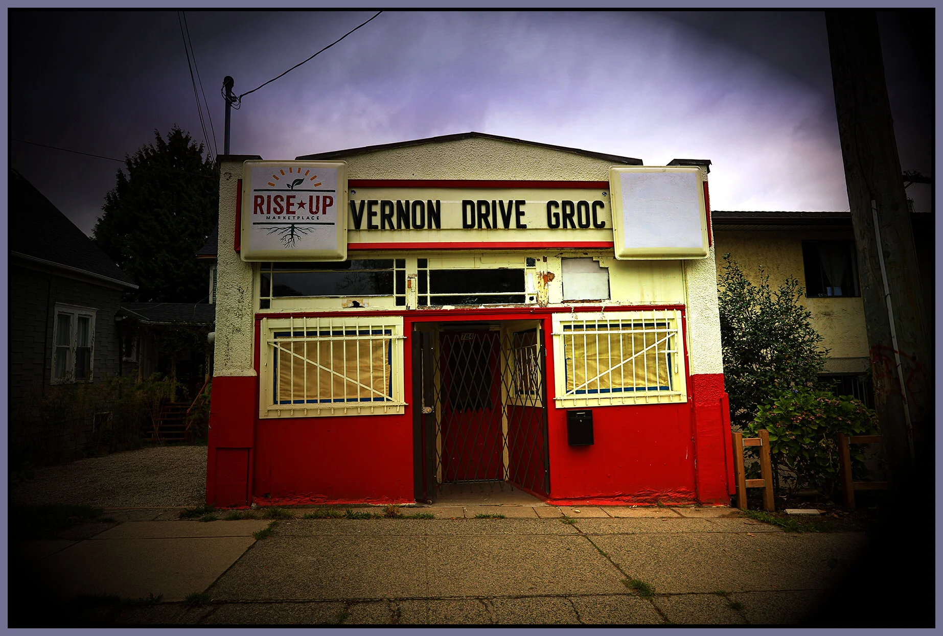 Vernon Dr Groc_Sep 19_2021_HDR_5A3467_peSunstLvlCrrct_4x6s.jpg