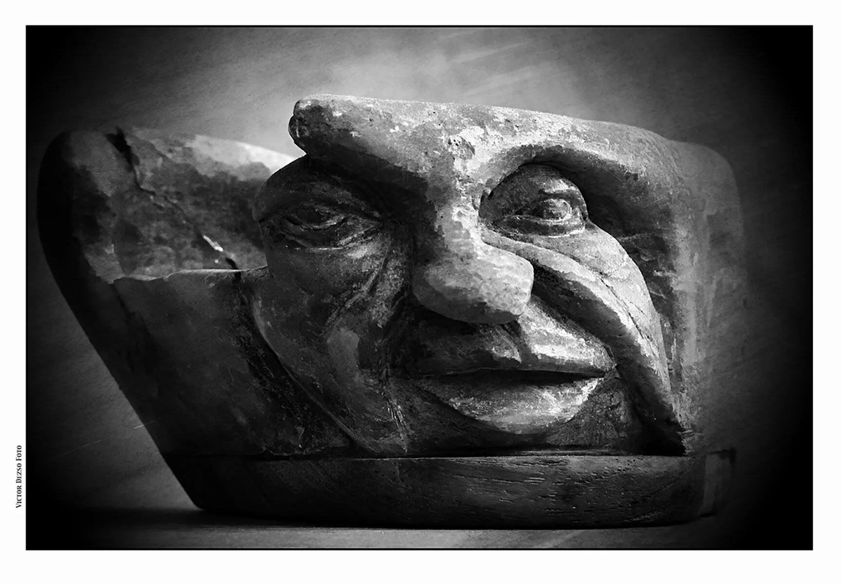 Soapstone Ashtray_May 28, 2018_HDR_C2848_peRecFadedPh_4x6s.jpg