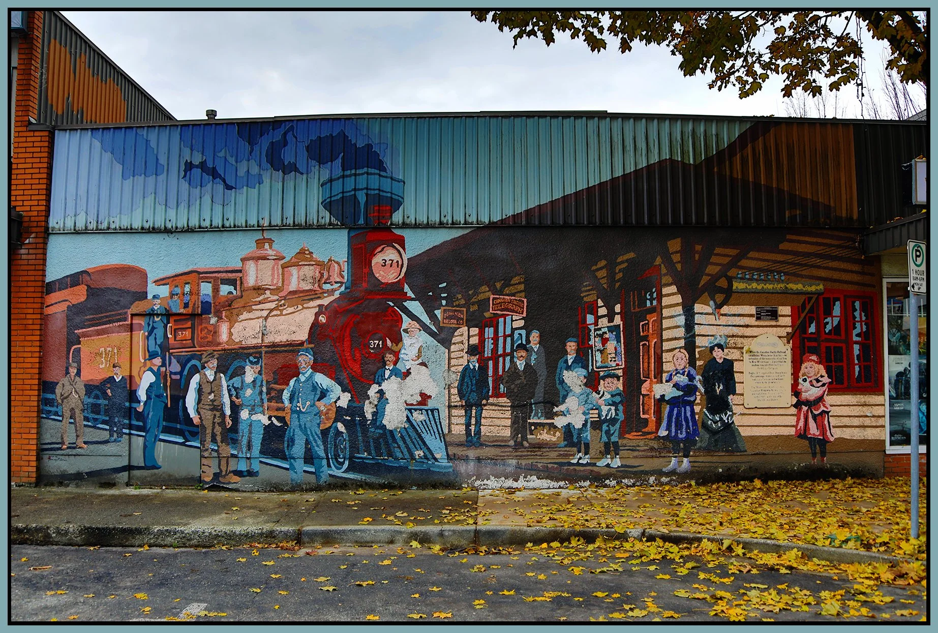Poco Mural_Nov 20_2022_HDR_4H4926_pePop_4x6s.jpg