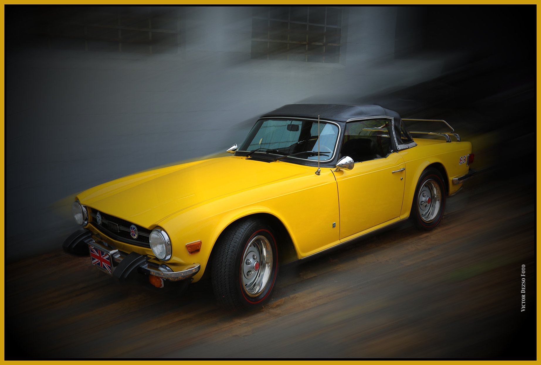 Triumph TR6_Nov 12_2025_HDR_4K5123B_peIntense_4x6s.jpg