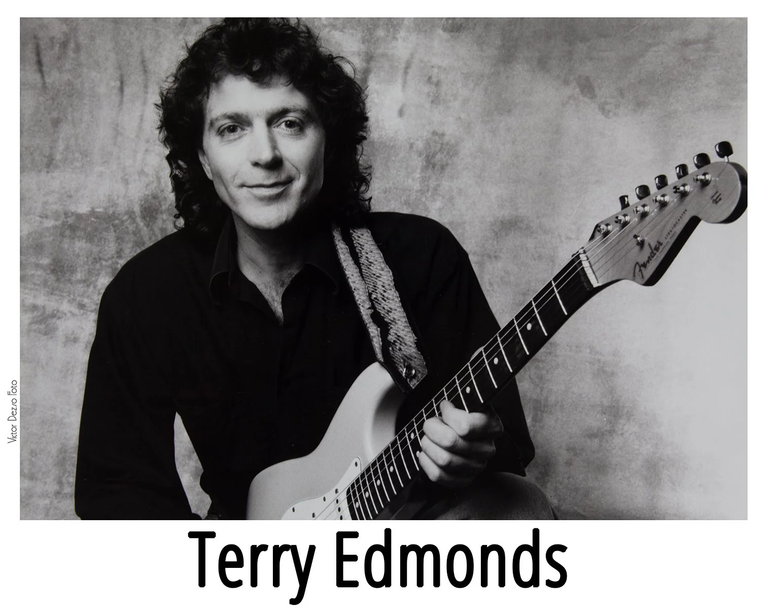 Terry Edmonds_7949_4x5.jpg
