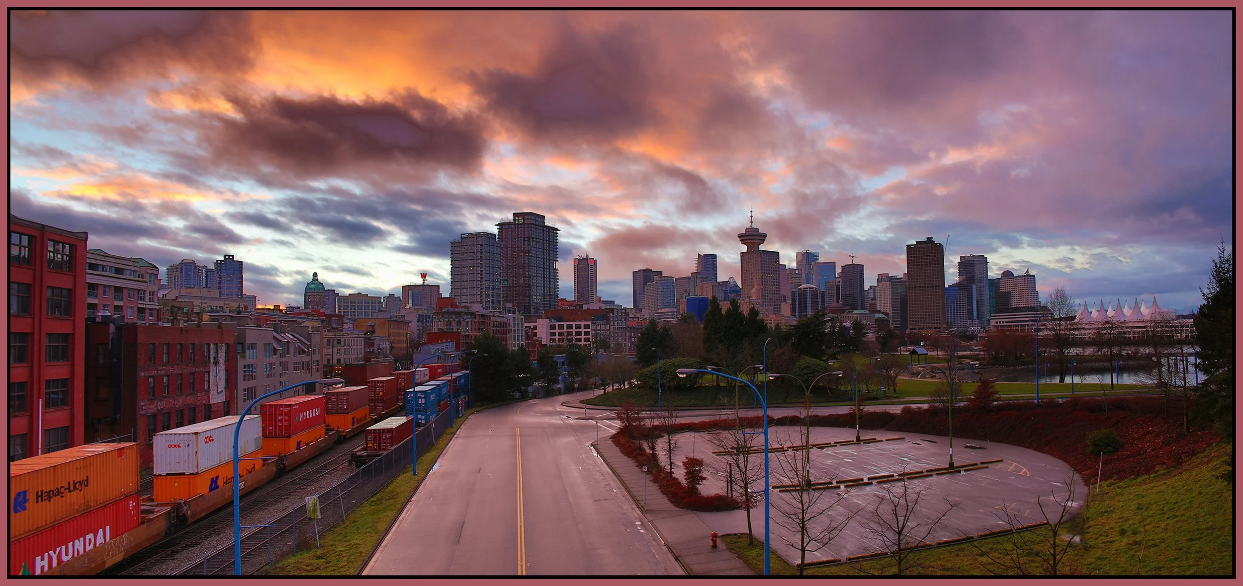 Main St Ramp LkgW_Dec 27_2014_HDR_Pan_F4148_4x9s.jpg