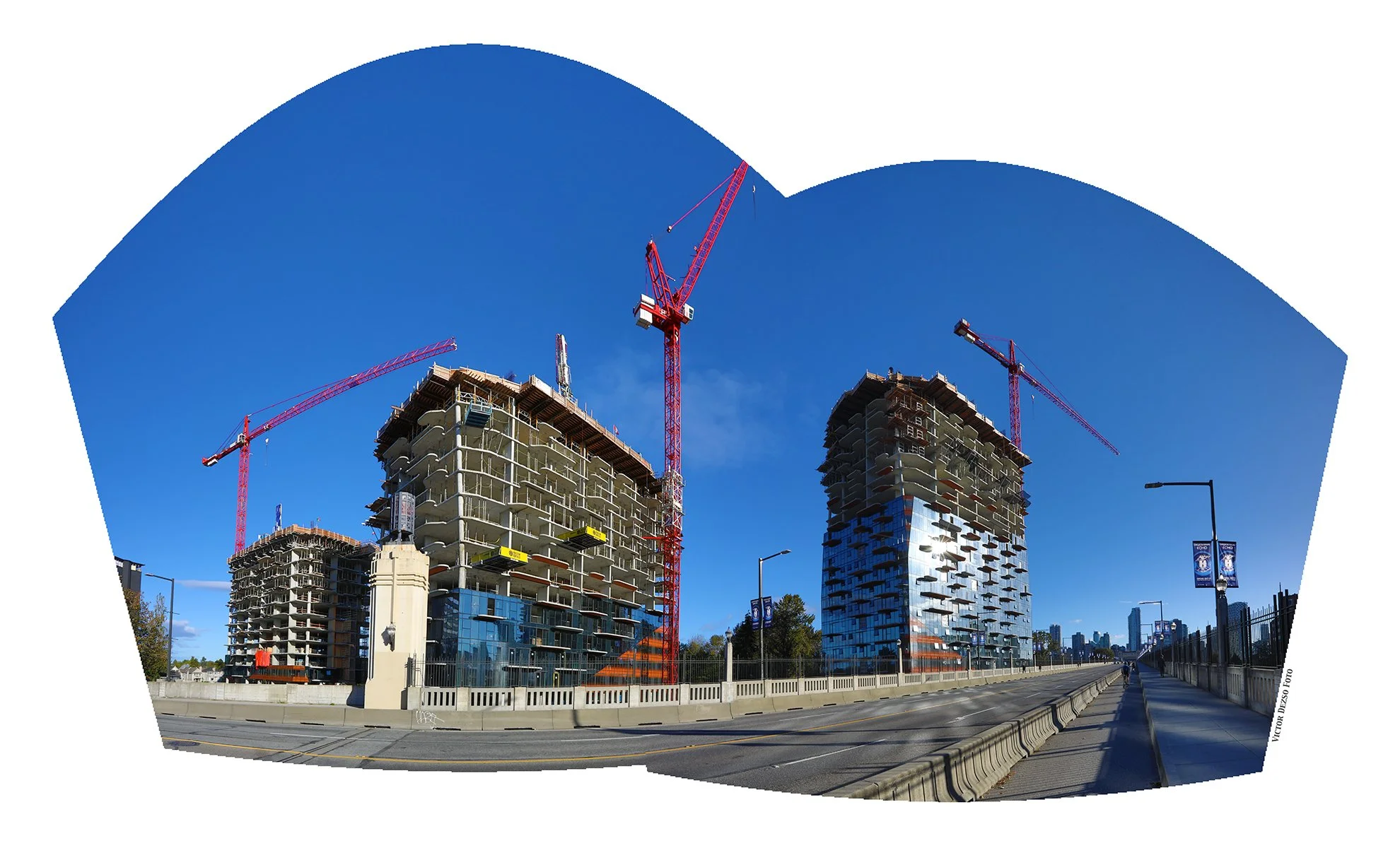 Senakw Const_Sep 29_2024_HDR_Pan_5E1574_4x7.jpg