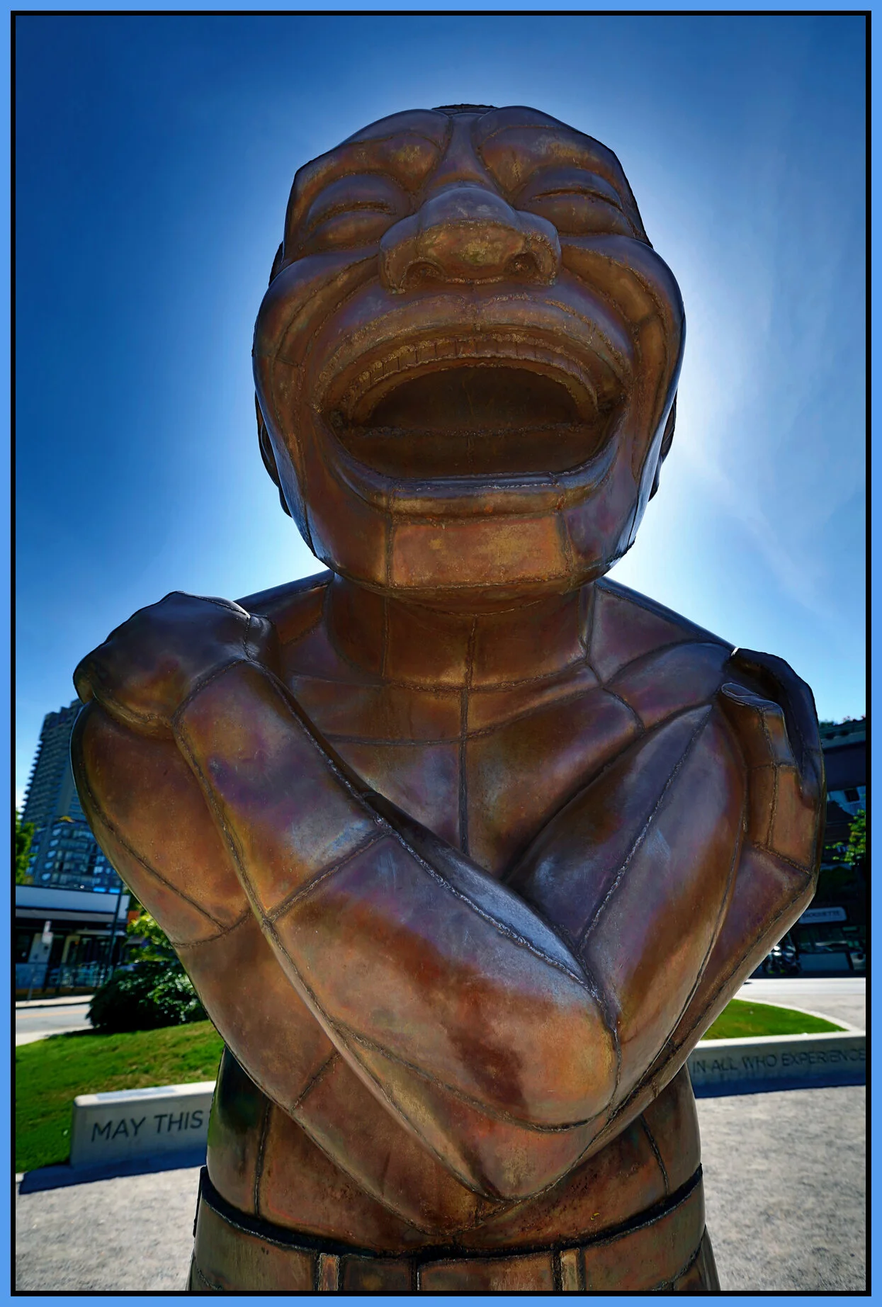 English Bay Art_Vancouver_Jun 7_2016_HDR_K8874_4x6s.jpg
