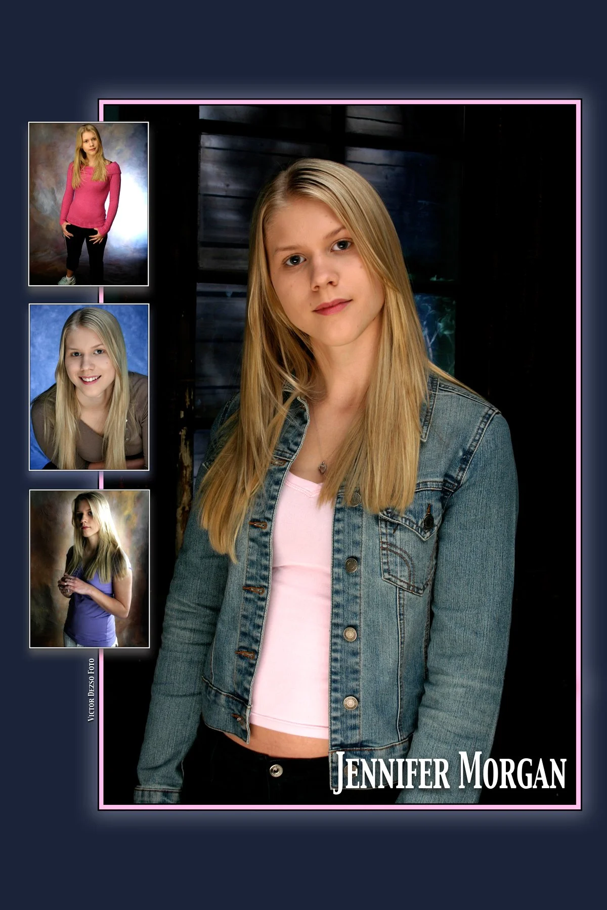Jennifer_1375_Comp_4x6.jpg