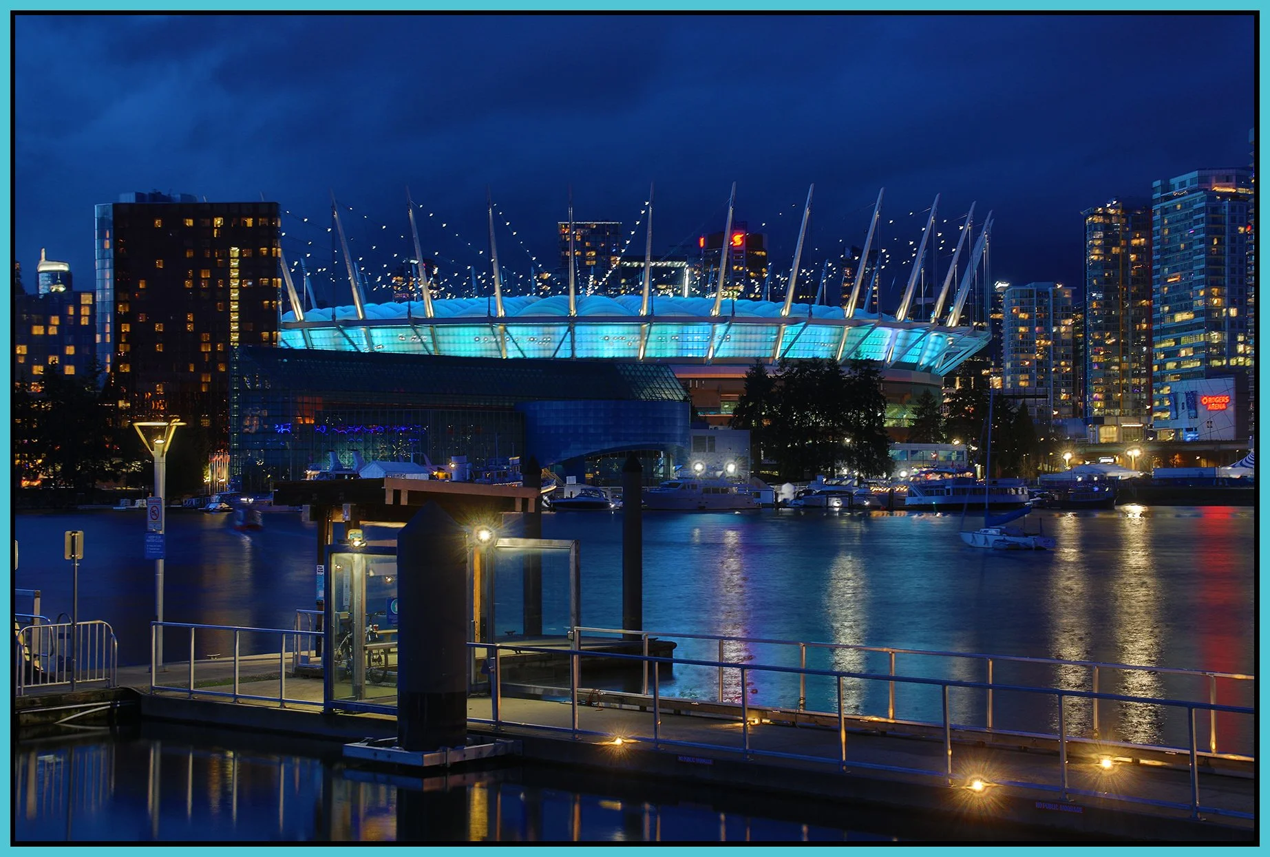 3.9 View Vancouver Stadium_Dec 15_2024_HDR_3B9641_4x6s.jpg
