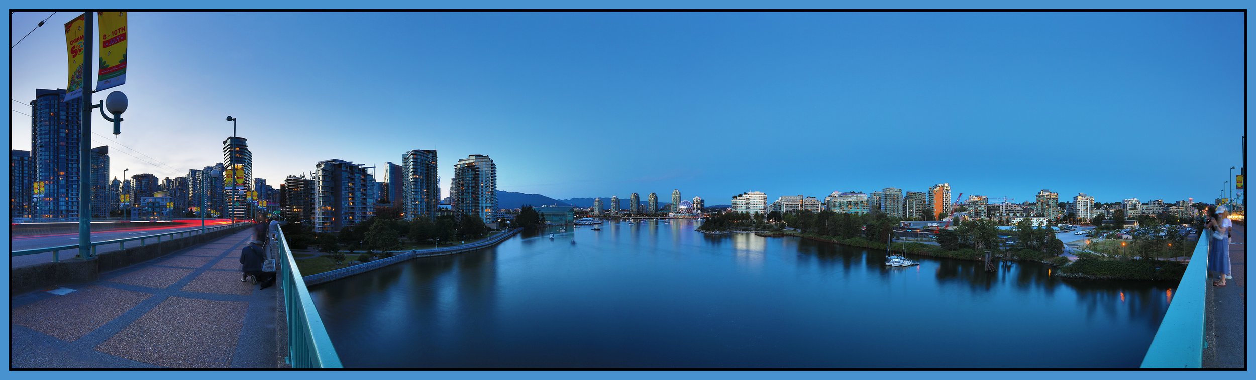 Cambie Bg Lkg E 180_Jul 13_2022_HDR_Pan_5B1793psd_1_4x14s.jpg
