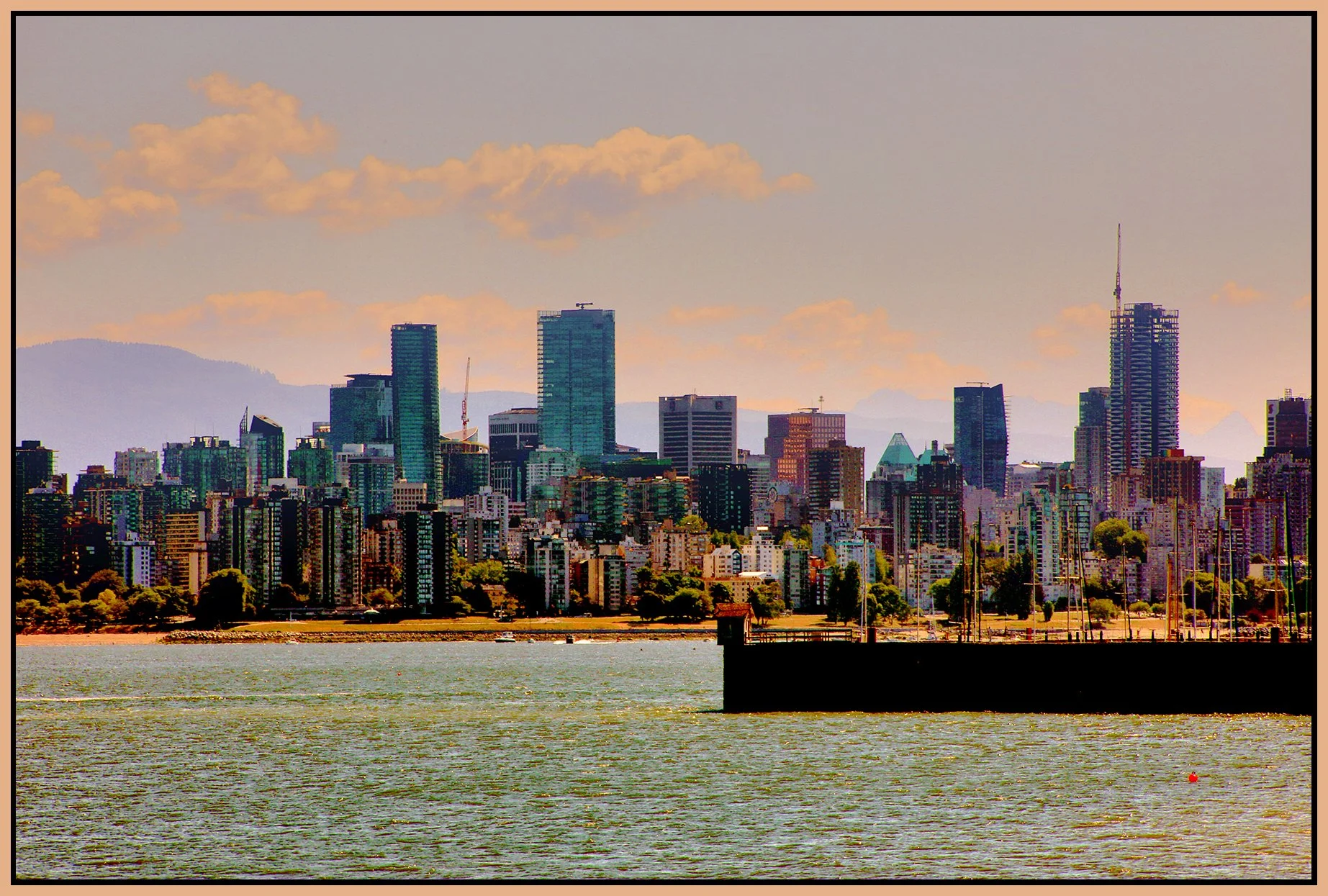 Vancouver from Jericho Beach LkgE_Jul 2_2023_HDR_4H7933_peHyprstrip_Vibr_4x6s.jpg
