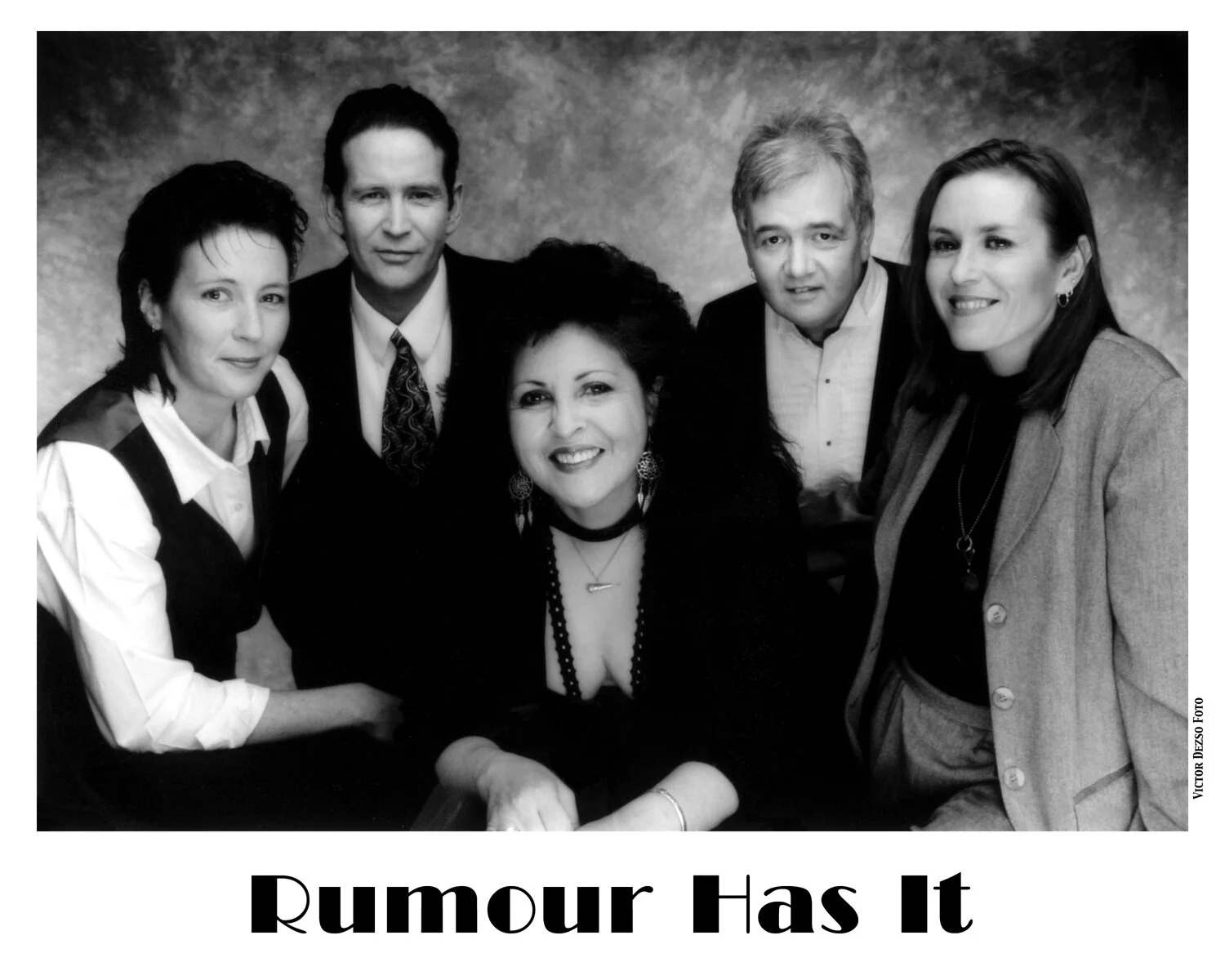Rumour Has It_6168_4x5.jpg