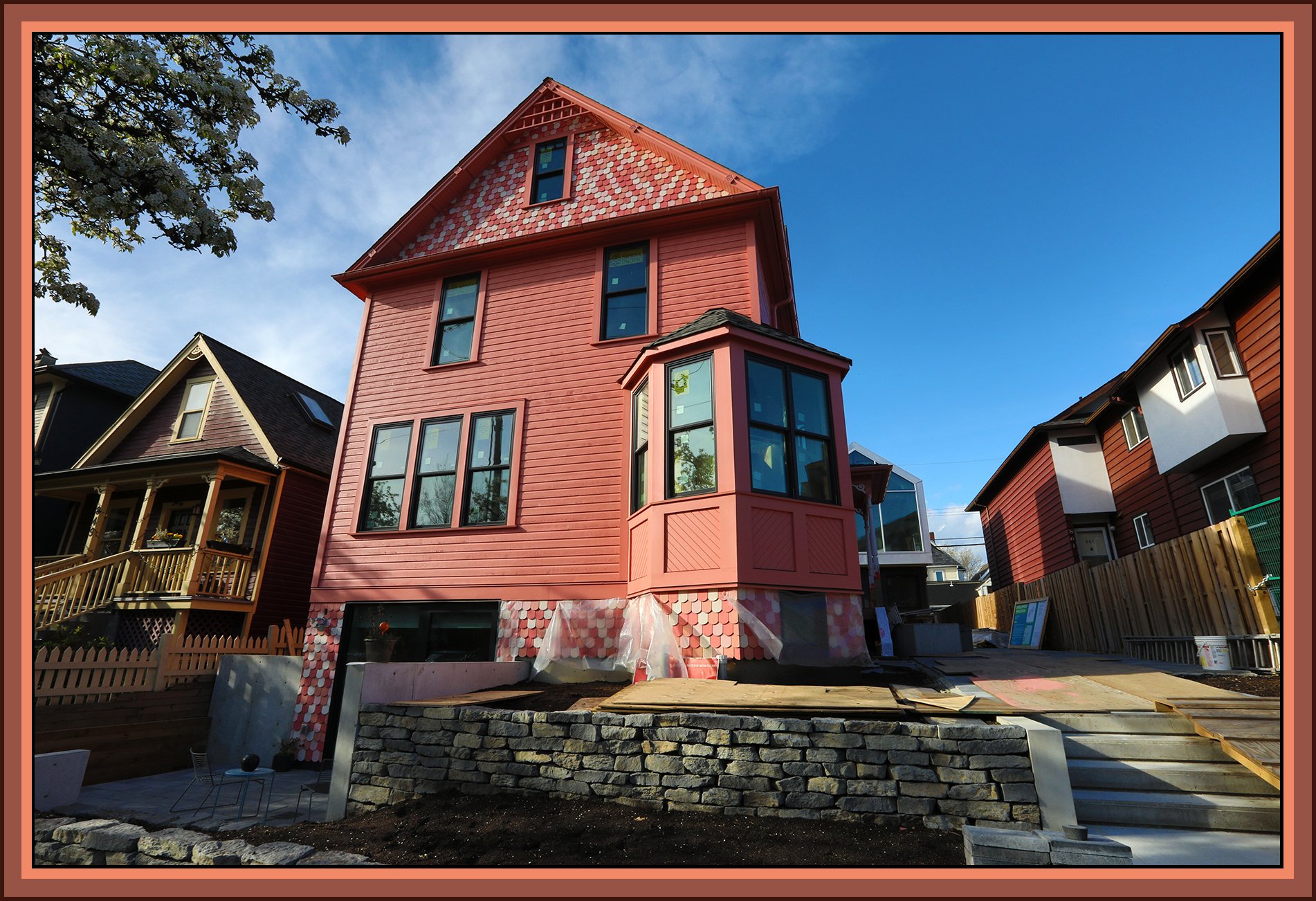 851 Union Const_Apr 9_2019_HDR_E1072_4x6s.jpg