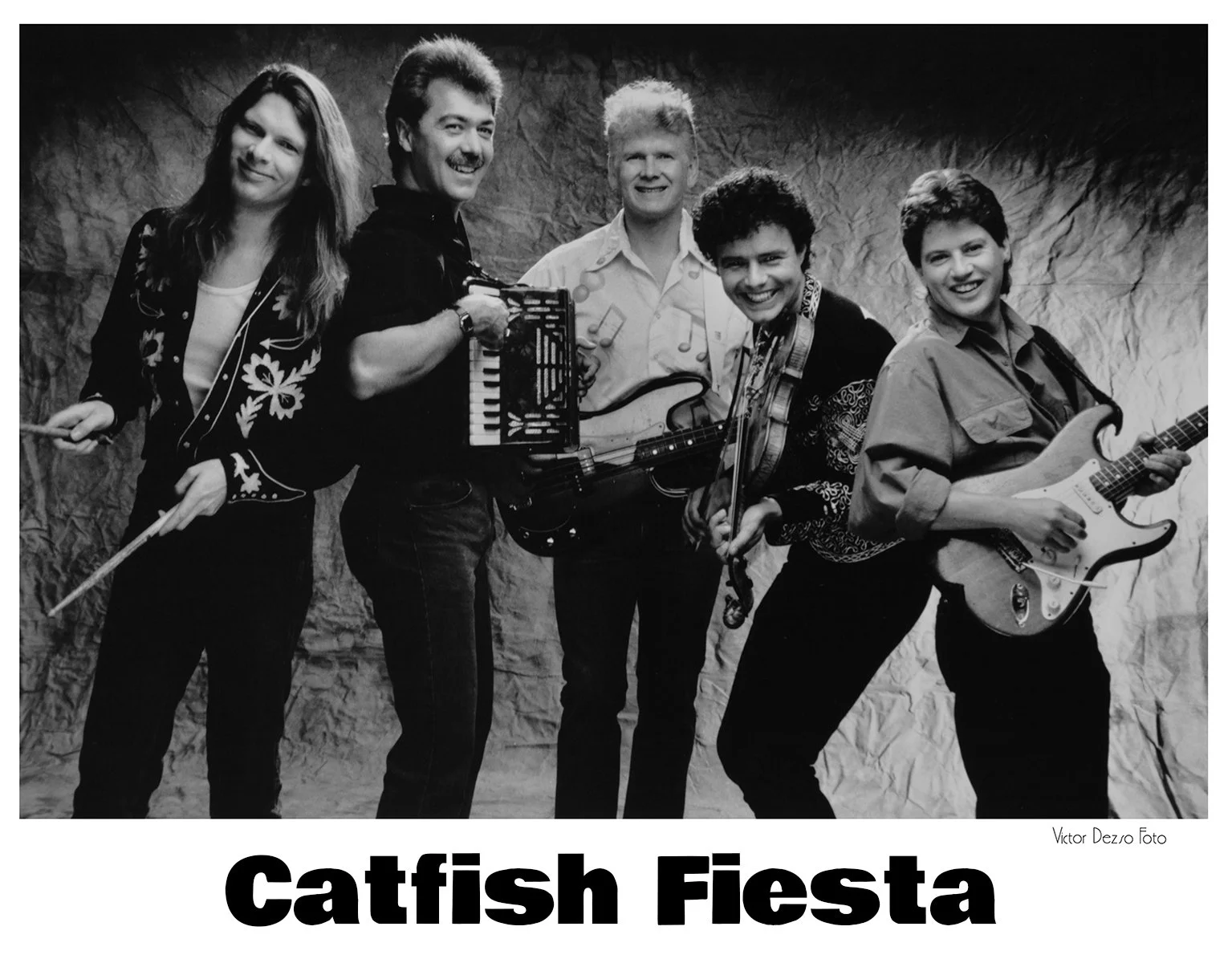 Catfish Fiesta_5733_4x5.jpg