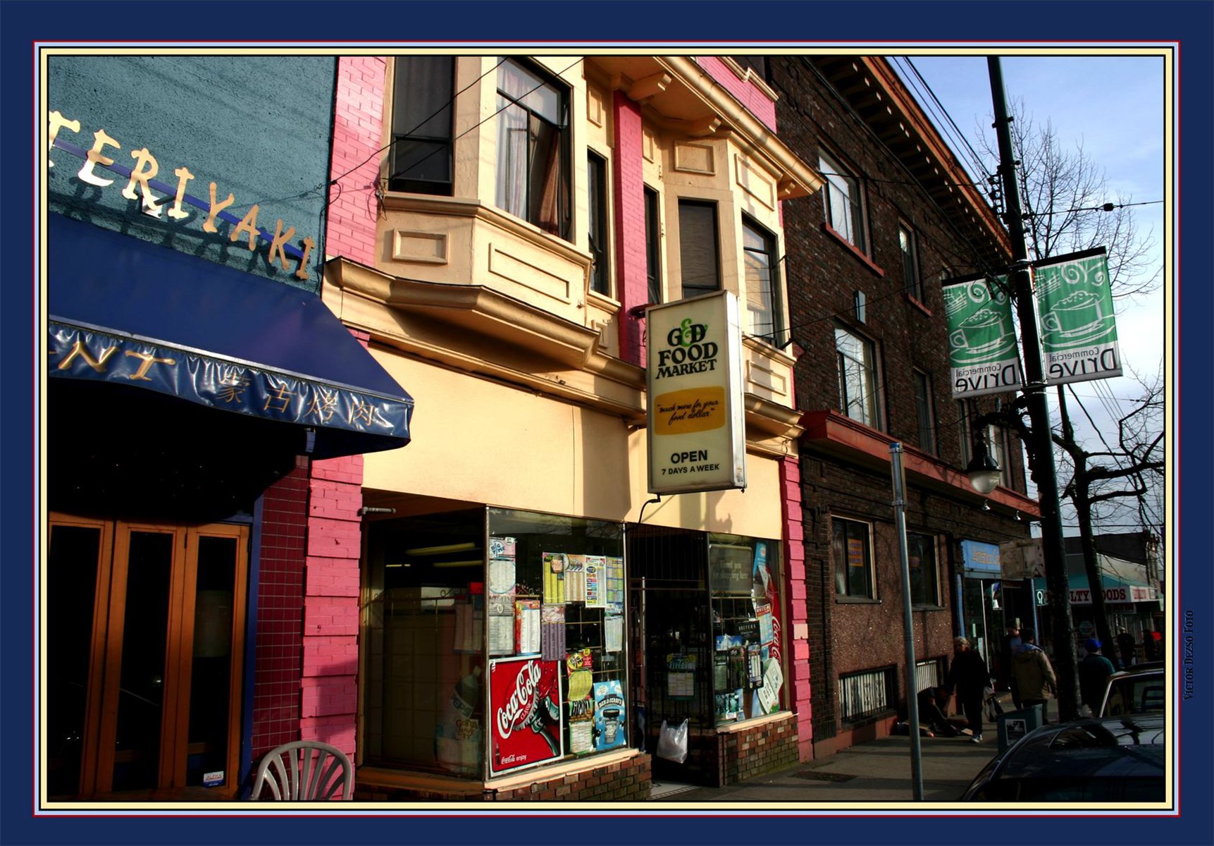 1928 Commercial Drive_1970's_4x6s.jpg