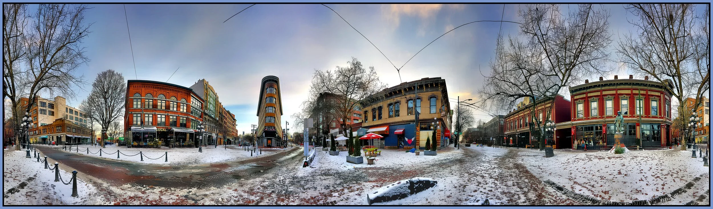 Gastown Maple Tree Sq 360_Dec 27_2021_HDR_5A4826_1_peHdr2013_1_4x14s.jpg