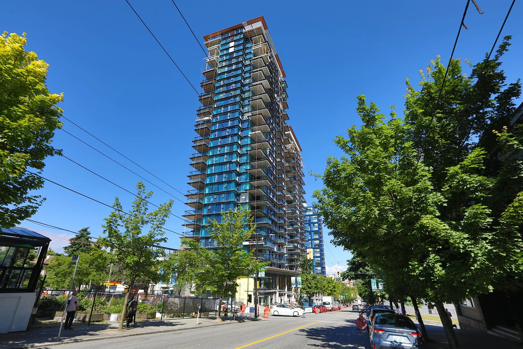 Robson Landmark Const_Jun 30_2023_HDR_5C1035_4x6.jpg
