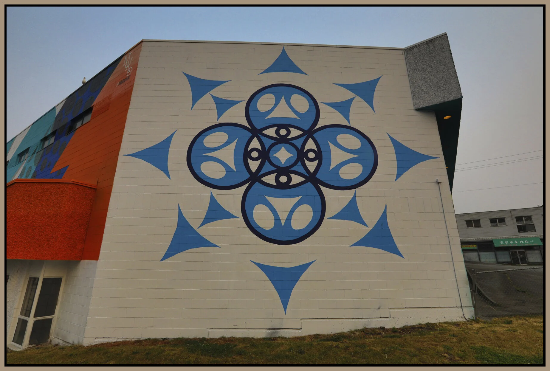 876 E Cordova Mural_Aug 2_2017_HDR_B4710_4x6s.jpg