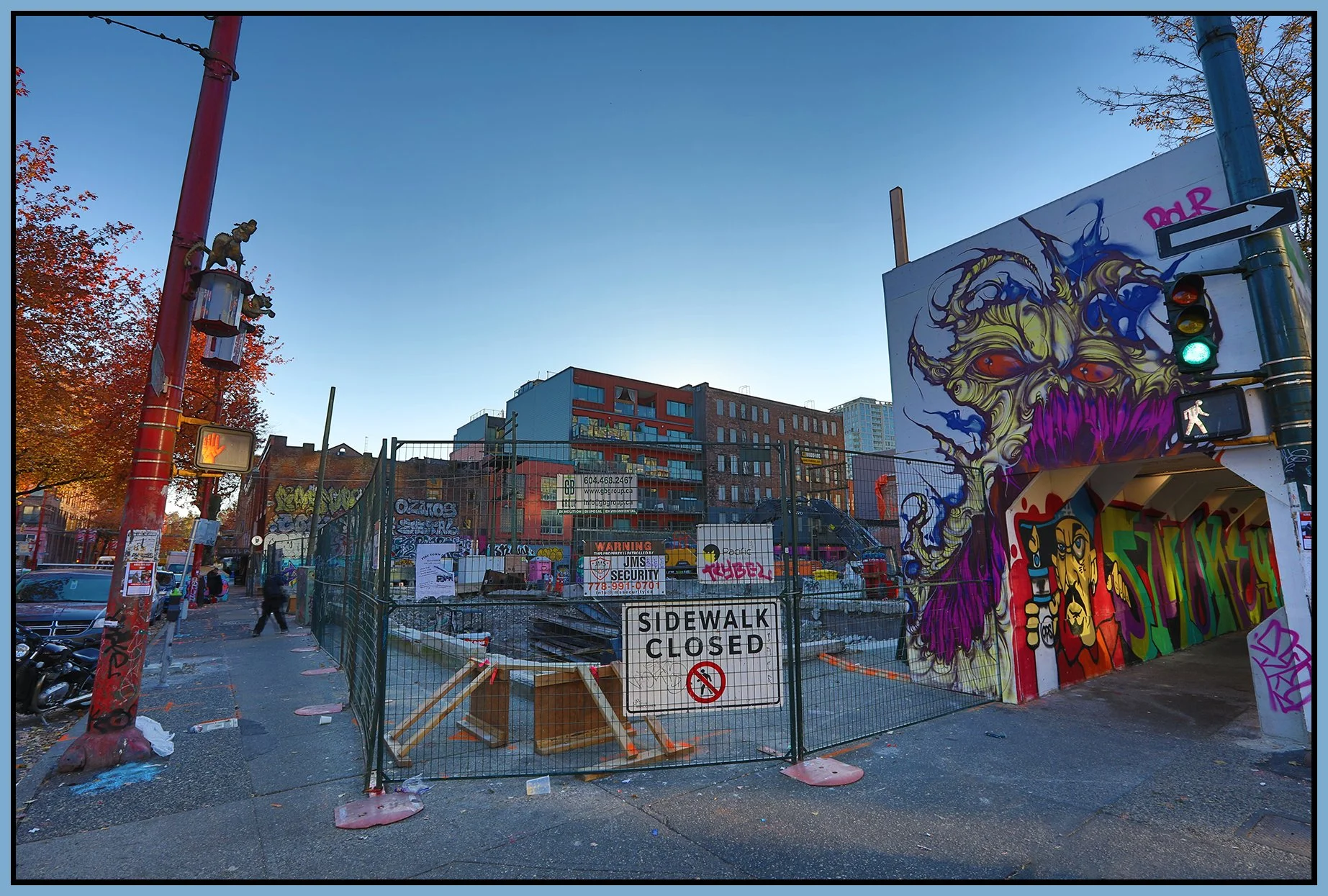 000  Hastings St_Nov 18_2022_HDR_5C7142_4x6s.jpg