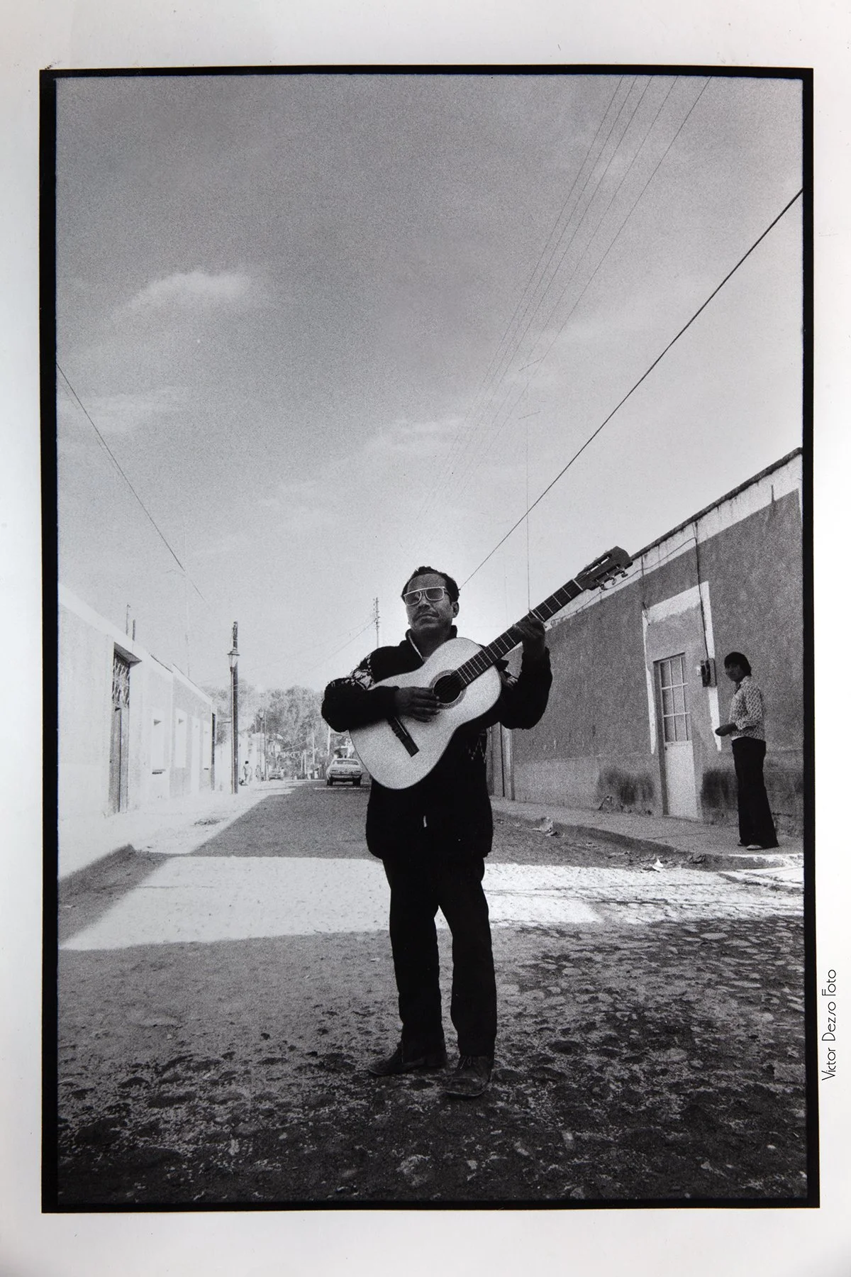 Mexico 1976_4524_4x6.jpg