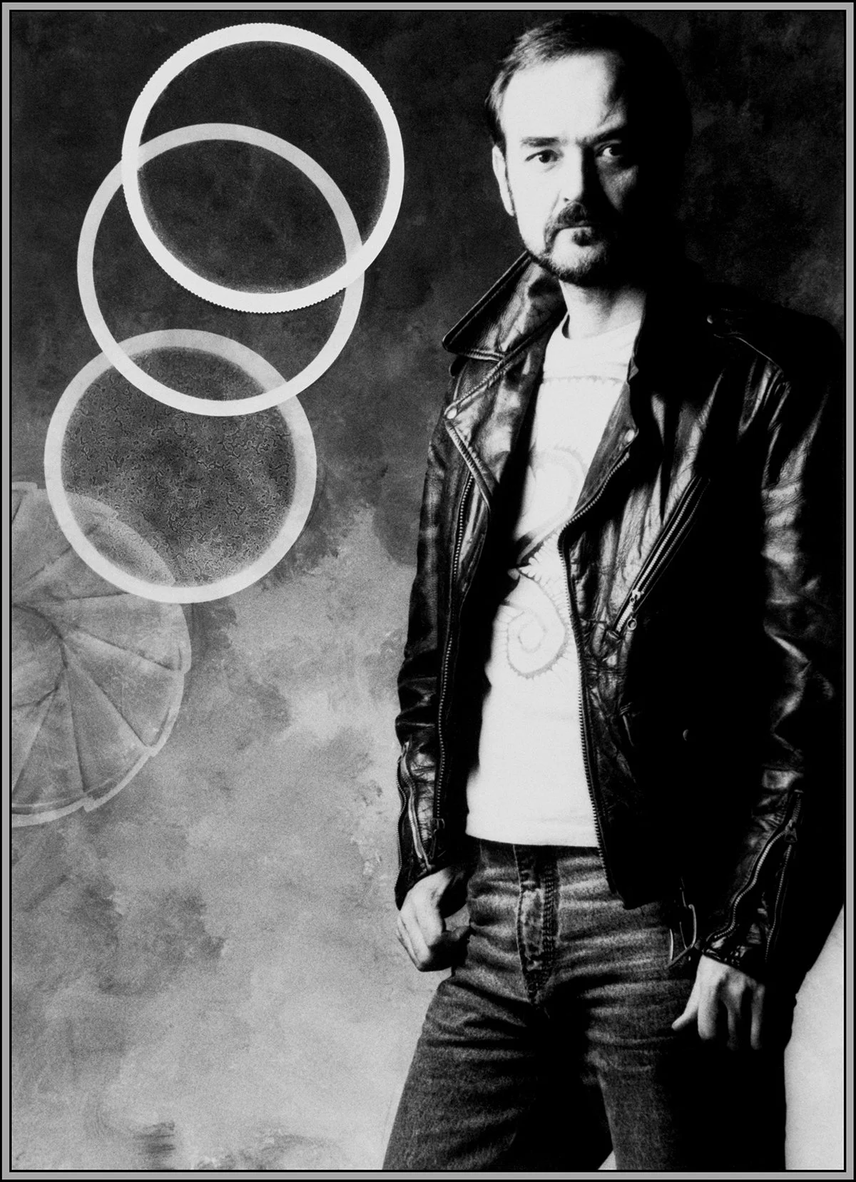 Victor D._1989-1_4x6.jpg