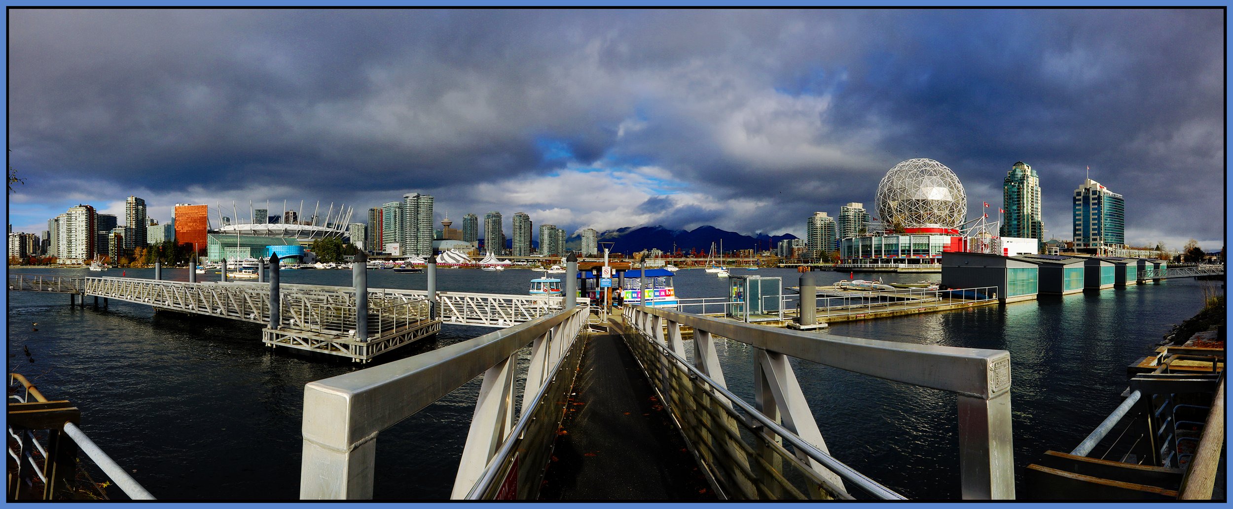 3.9 View Lkg N Vancouver_Nov 19_2023_HDR_Pan_5C9724_1_pePop_4x10s.jpg