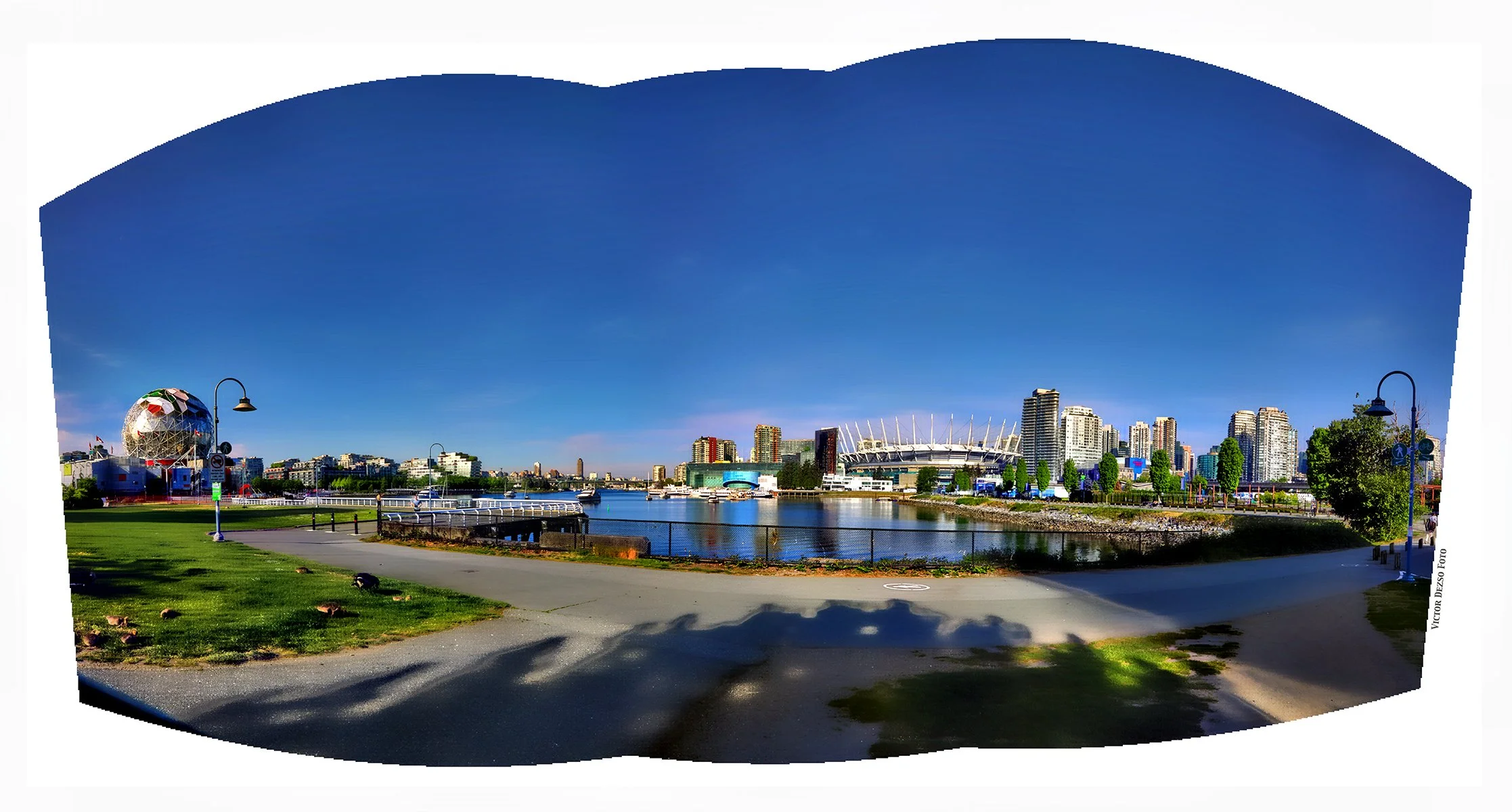 5 View Creekside N.Park_May 11_2026_HDR_Pan_4L3380_pe_Hdr2013_1_4x7.jpg