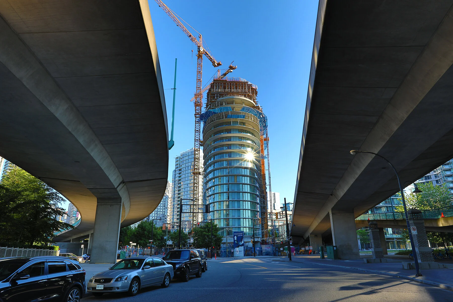 ARC Const_July 22_2018_HDR_C4081_4x6.jpg