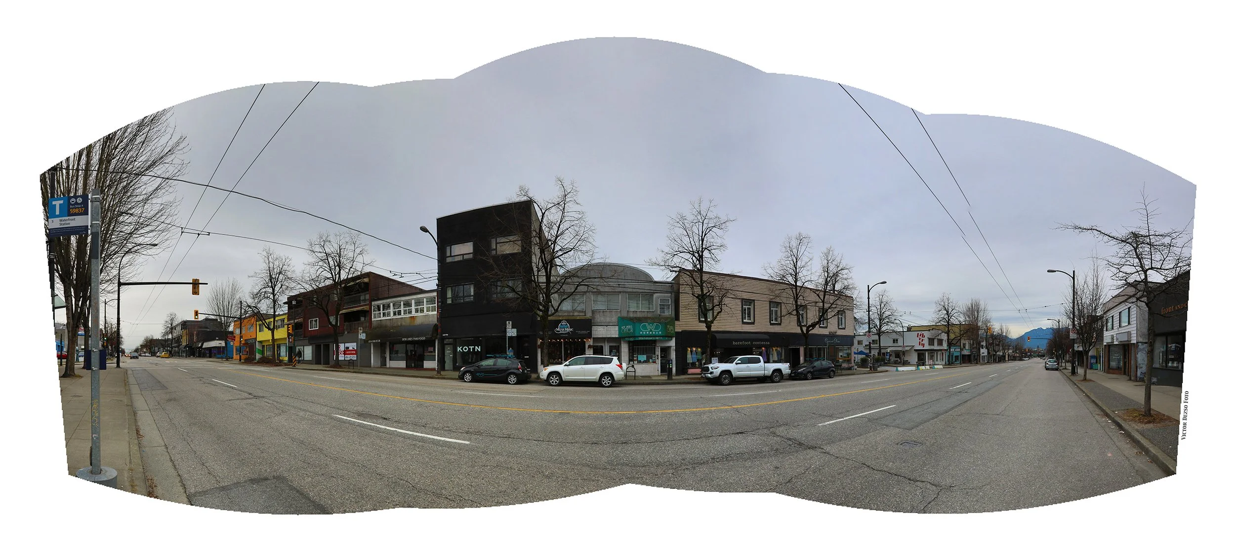 3725 Main St_Feb 18_2024_HDR_Pan_4H4067_4x9.jpg