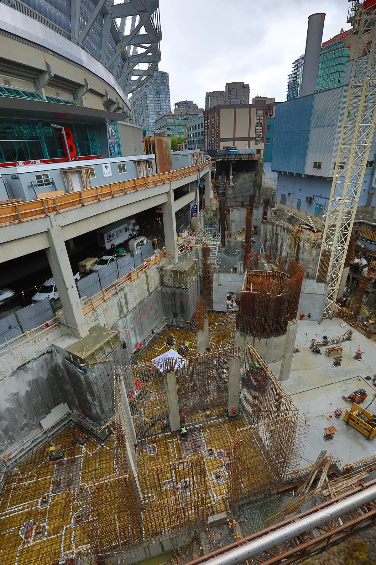 Stadium Const_Jun 27_2024_HDR_4J1660_4x6.jpg