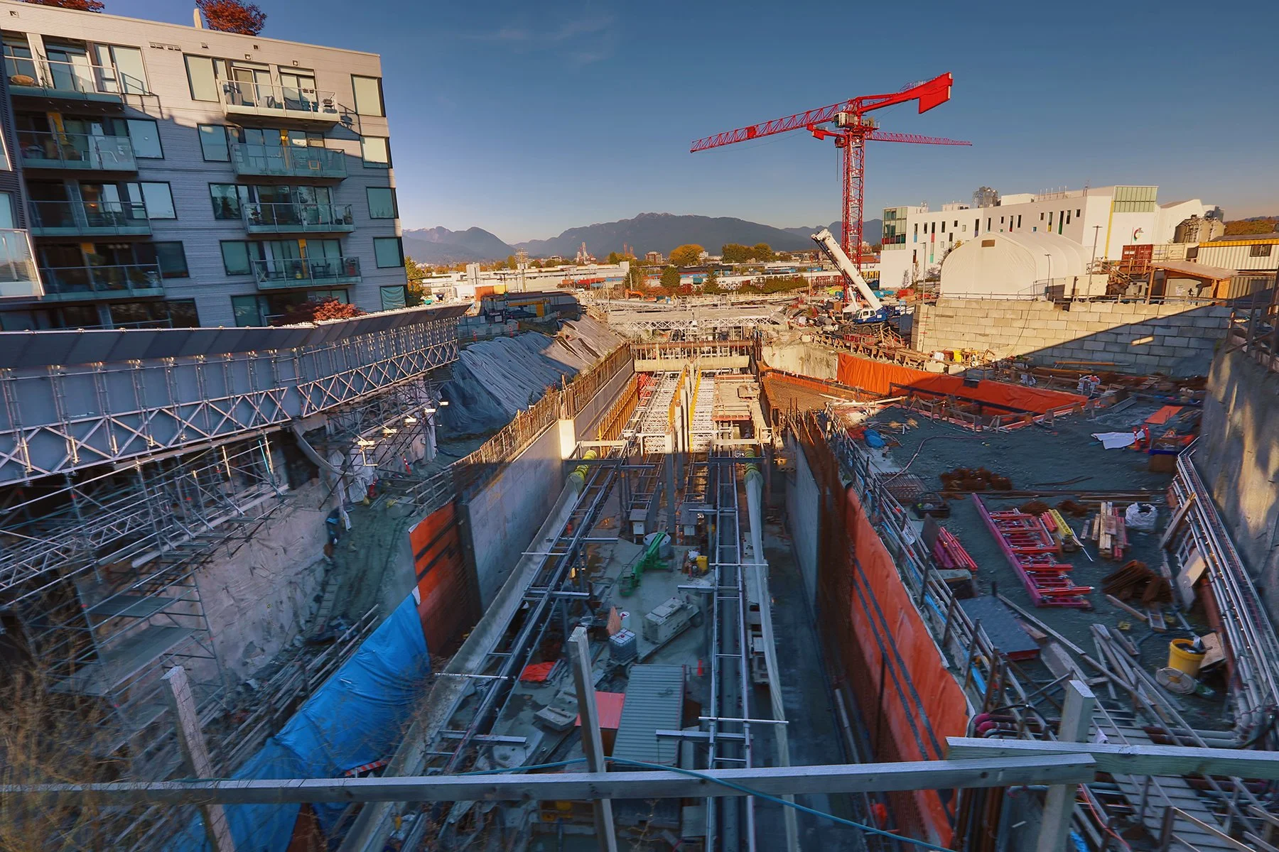 GNW Subway Const_Oct 29_2023_HDR_5C8830_4x6.jpg